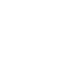 Parking gratuito para clientes