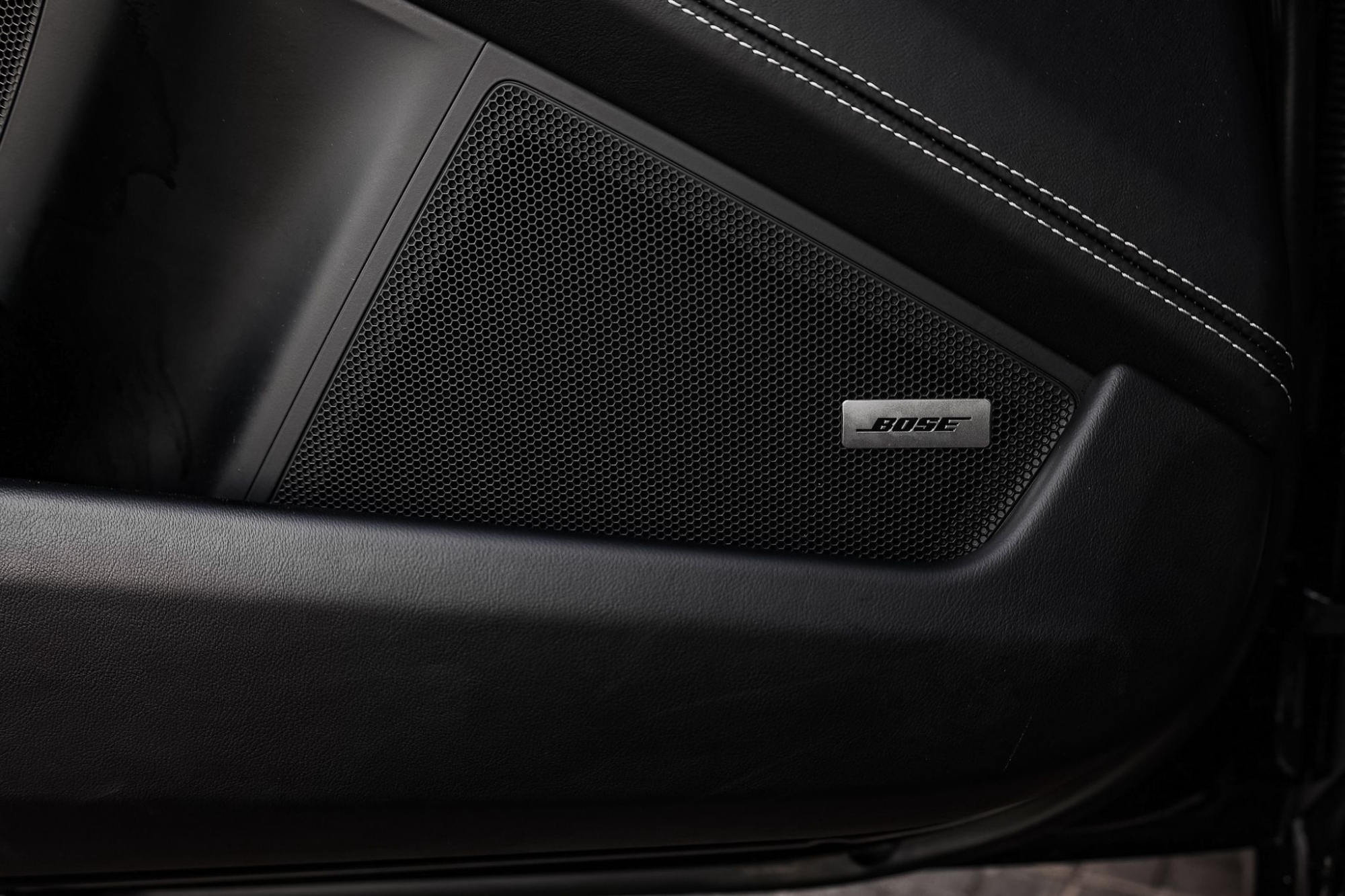 PORSCHE 911 992 GT3