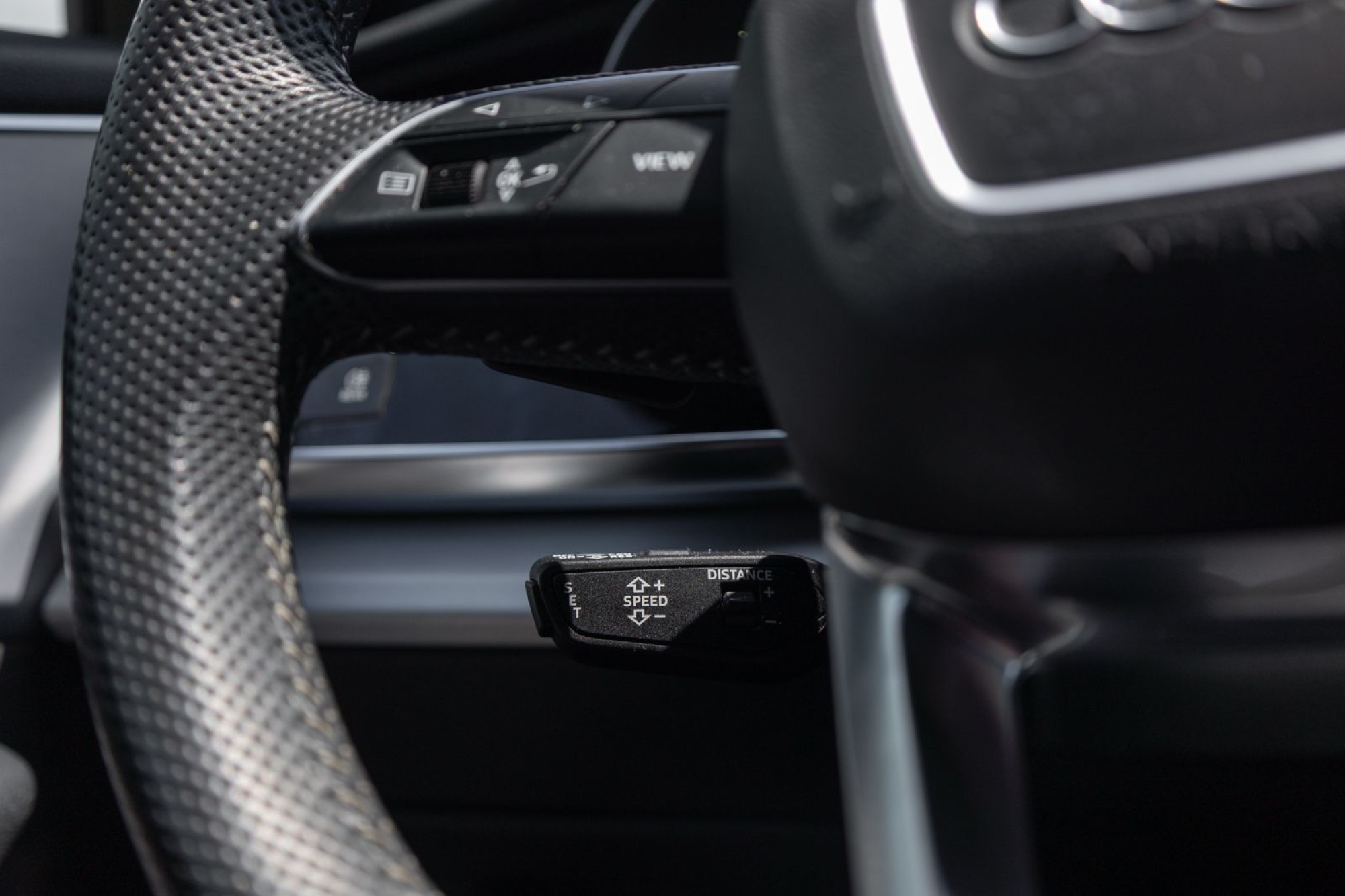 AUDI Q8 50 TDI