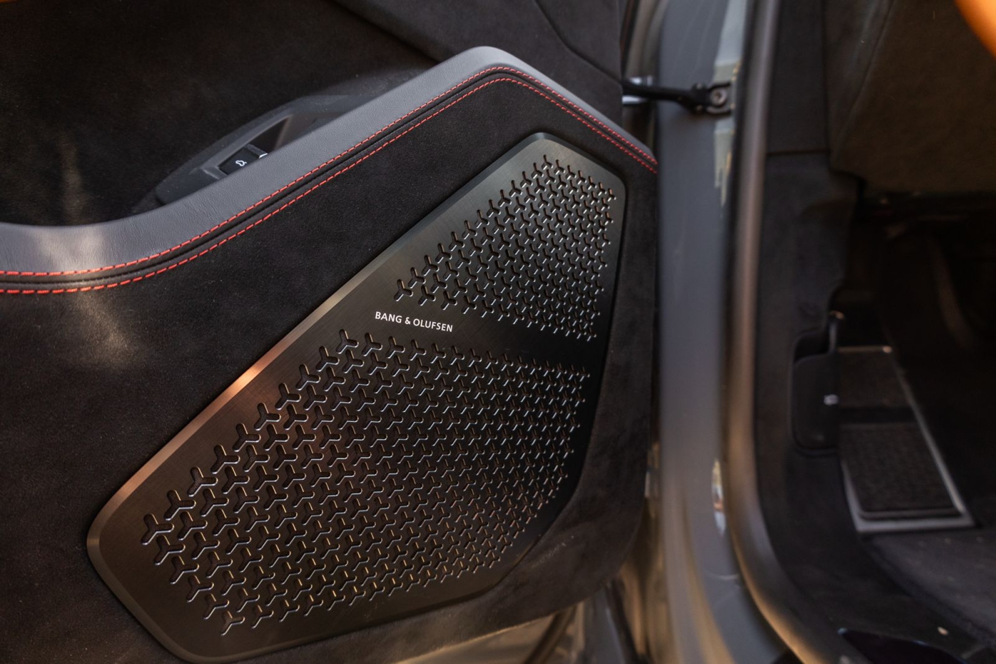 LAMBORGHINI URUS PERFORMANTE