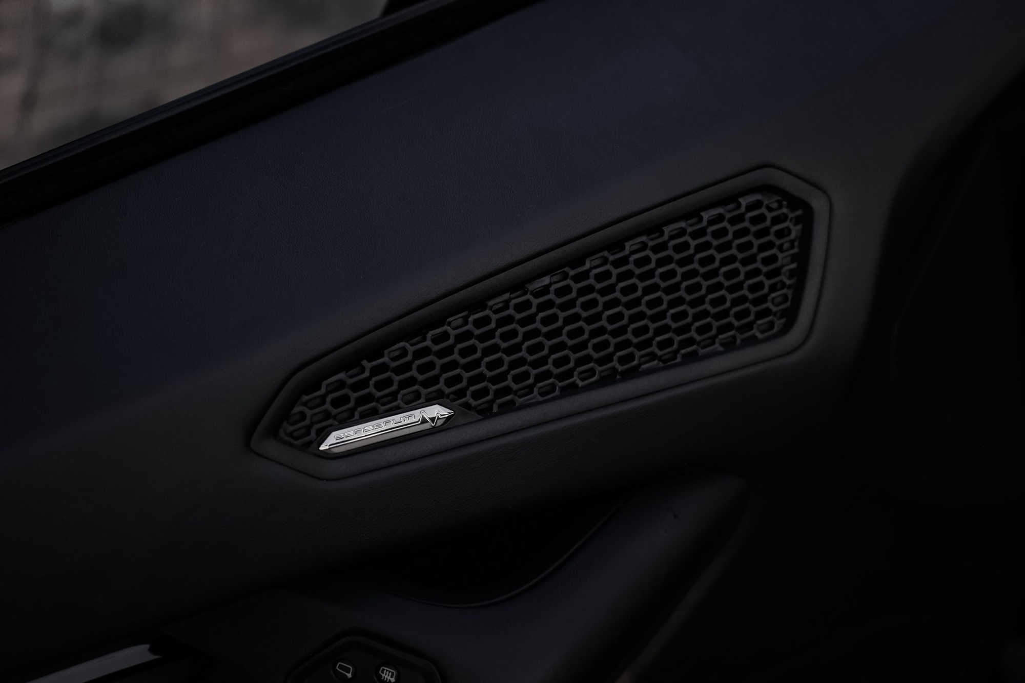 LAMBORGHINI HURACAN EVO SPYDER 
