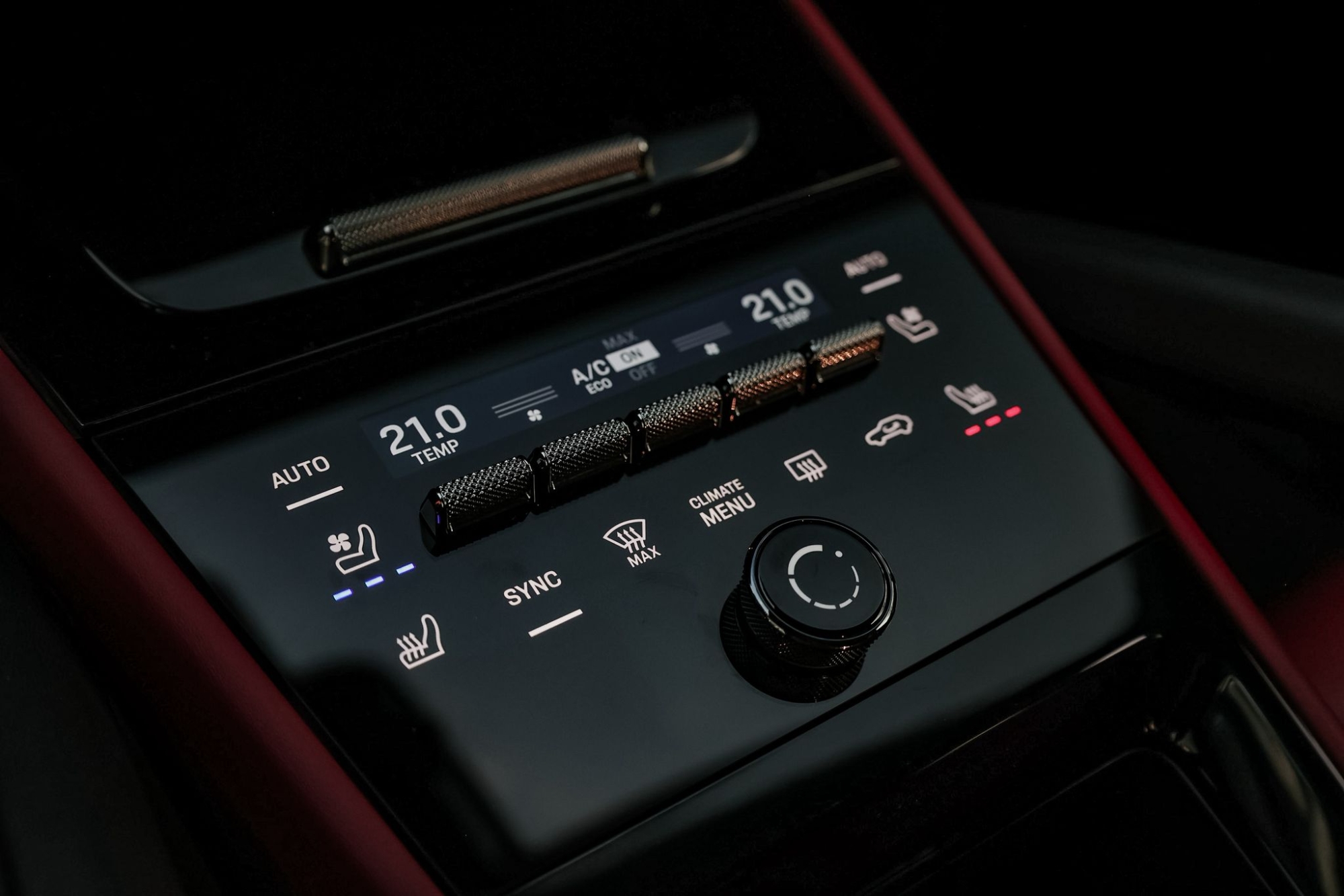 PORSCHE CAYENNE TURBO E-HYBRID COUPE