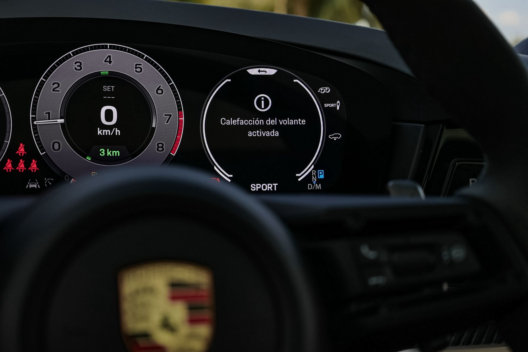PORSCHE CAYENNE TURBO E-HYBRID COUPE