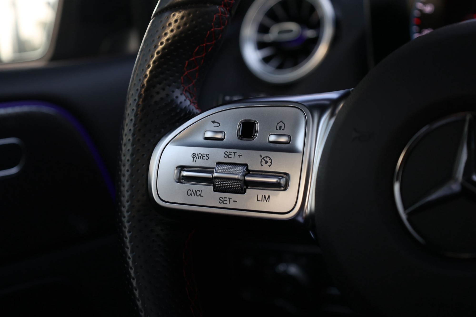 MERCEDES BENZ CLASE B 250 4MATIC