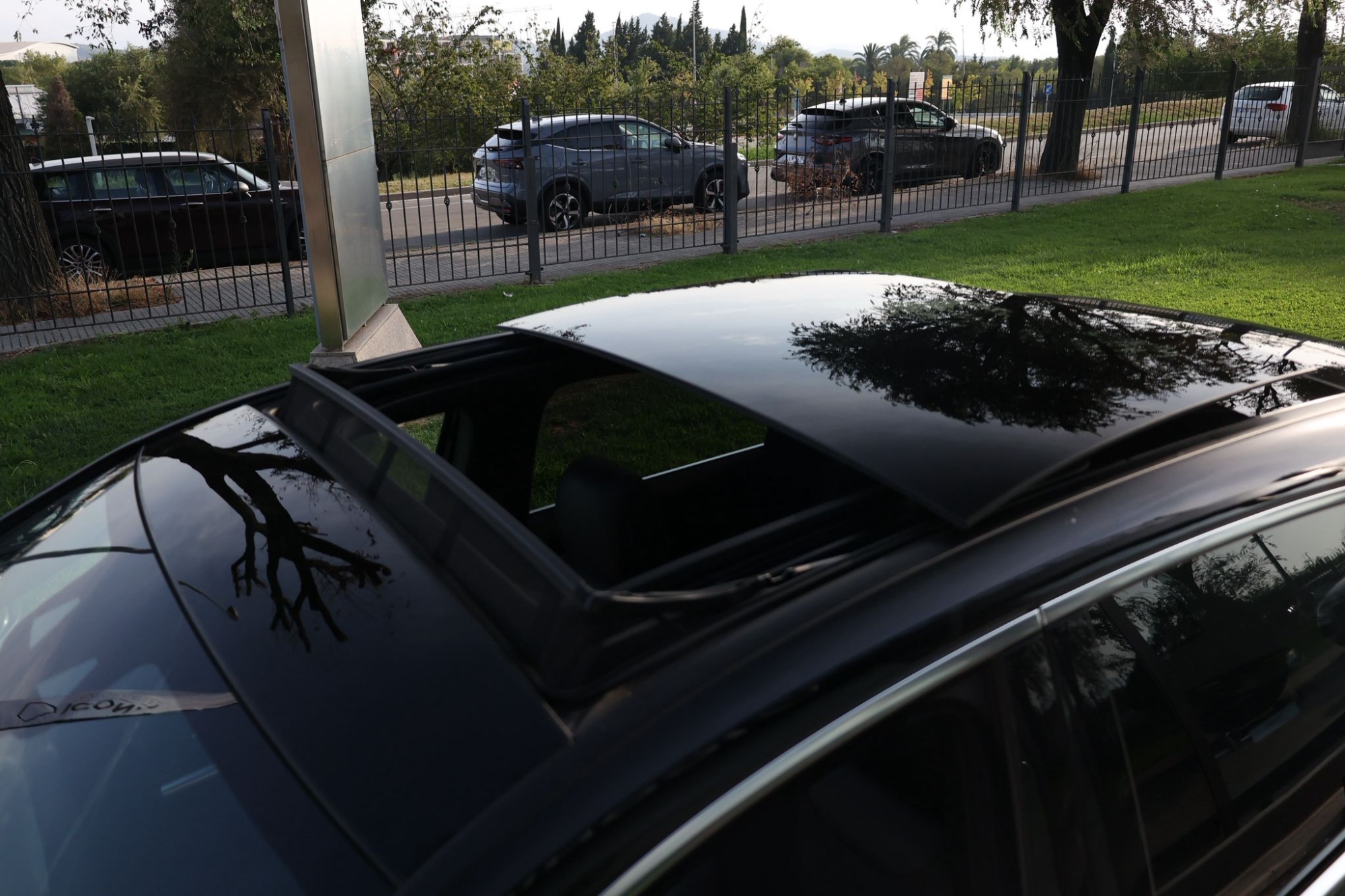 MERCEDES BENZ CLASE B 250 4MATIC