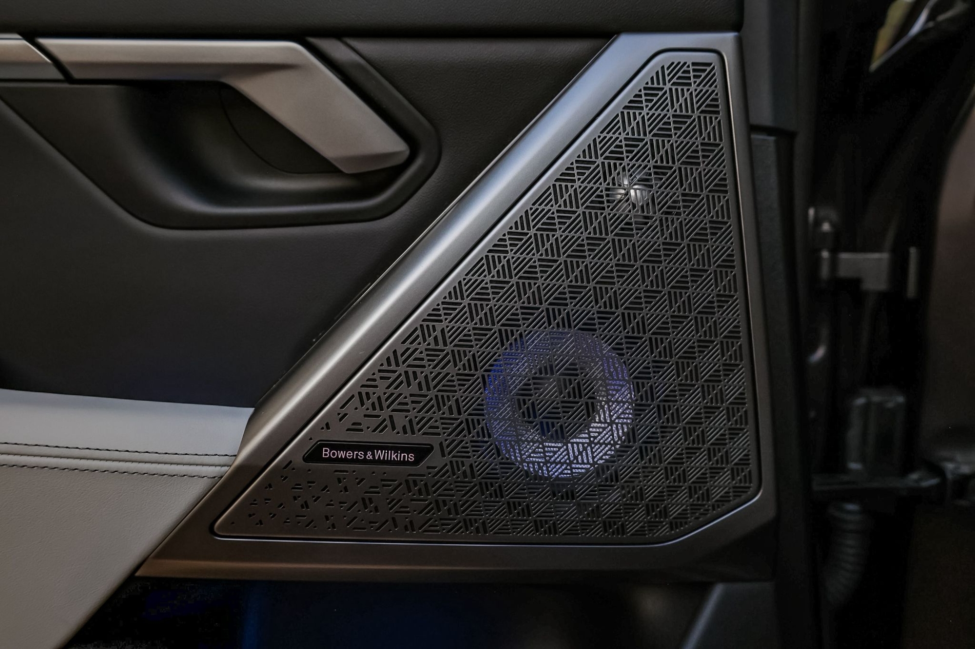 BMW M5 TOURING