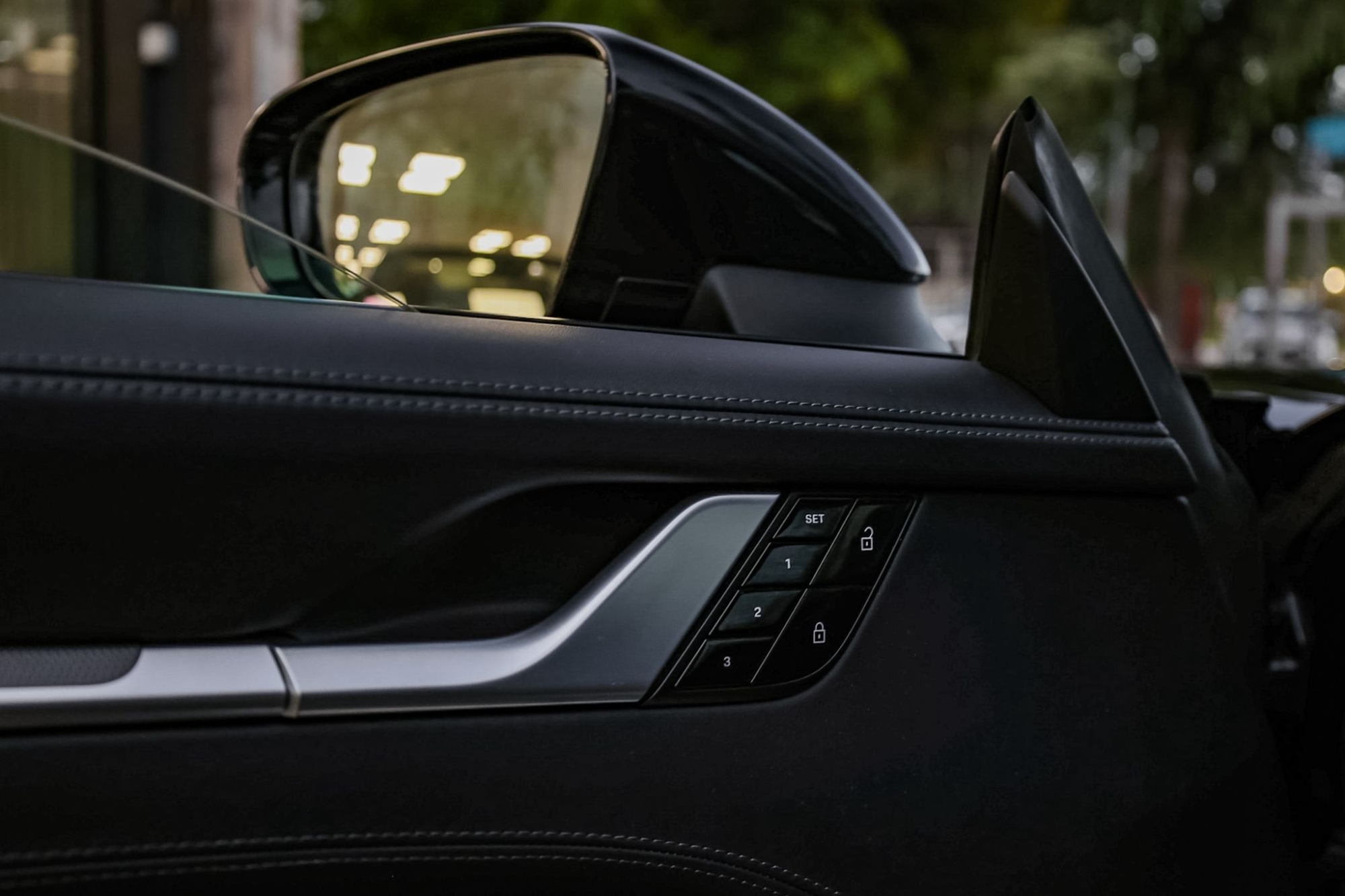 PORSCHE 992 TURBO