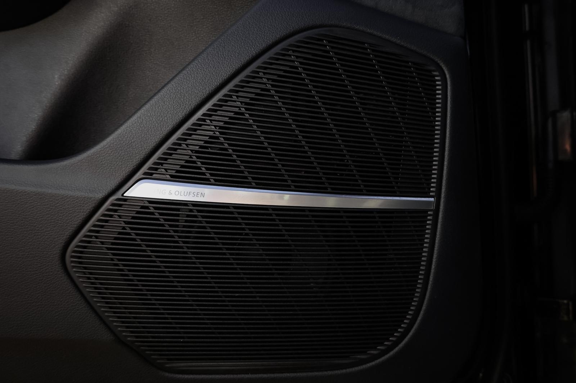 AUDI RSQ8 PERFORMANCE SPORTBACK