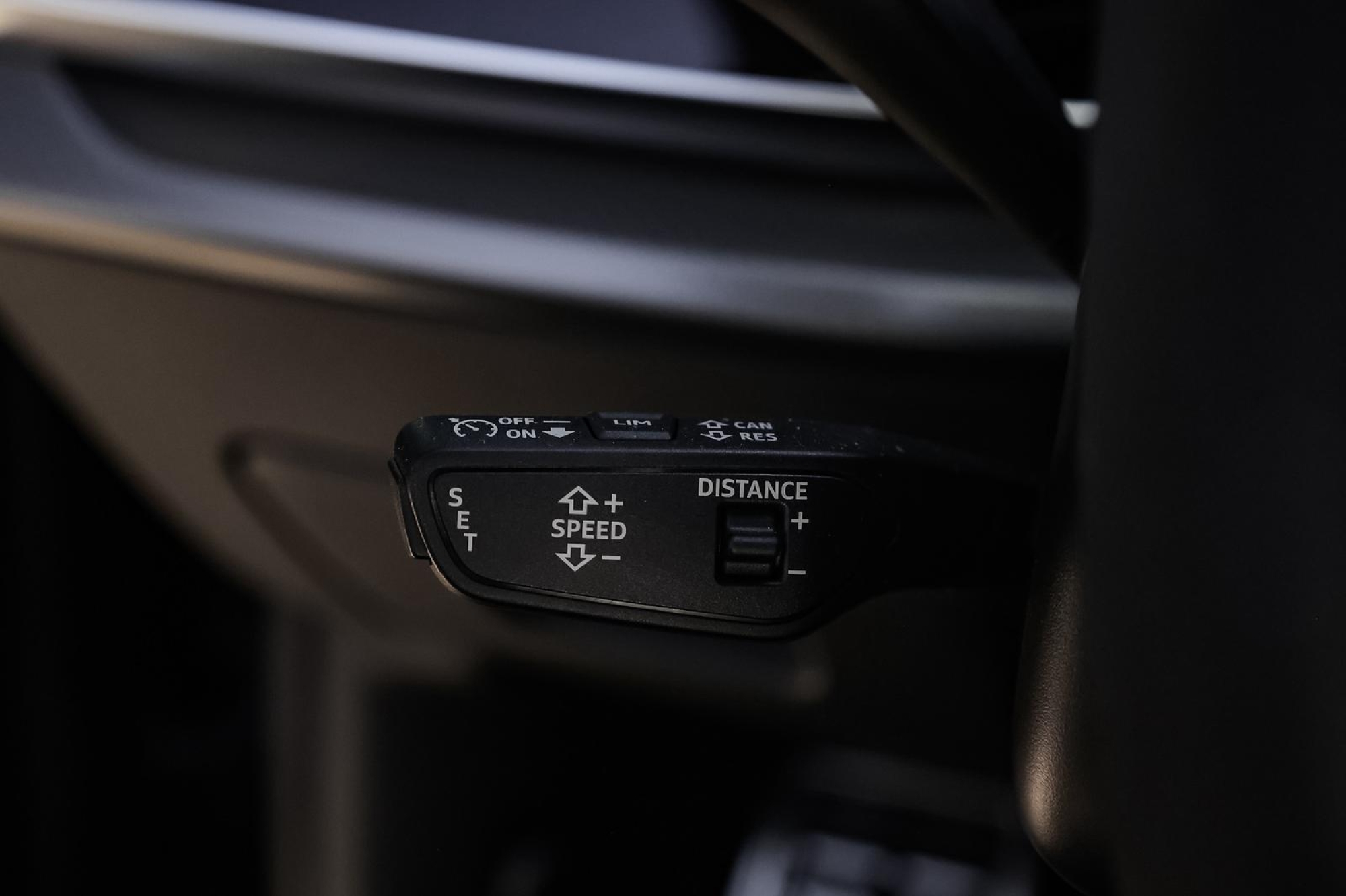 AUDI RSQ8 PERFORMANCE SPORTBACK