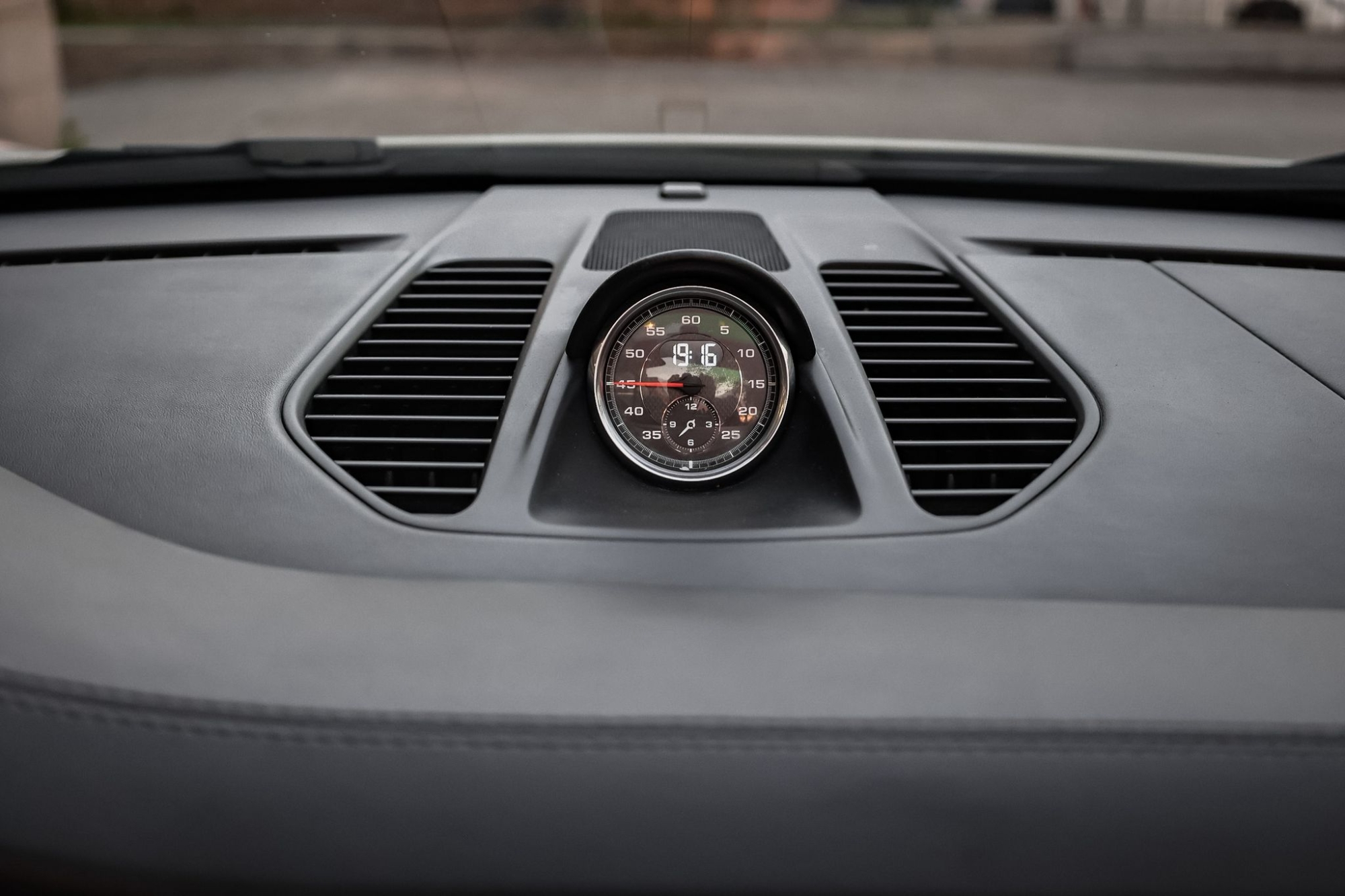 PORSCHE 911 991 CARRERA S