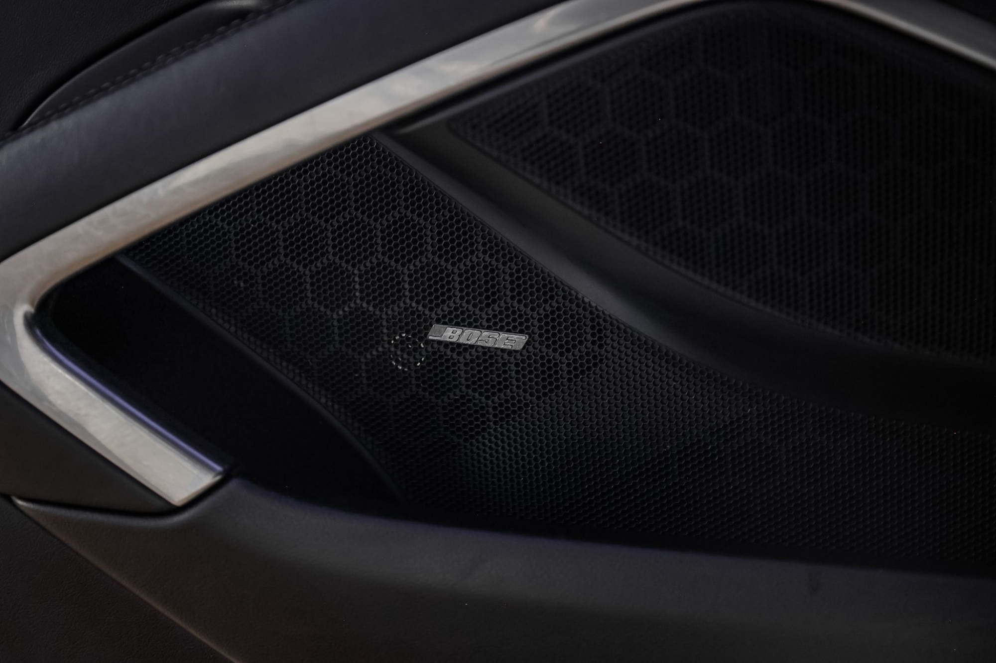 PORSCHE 911 991.1 TURBO S