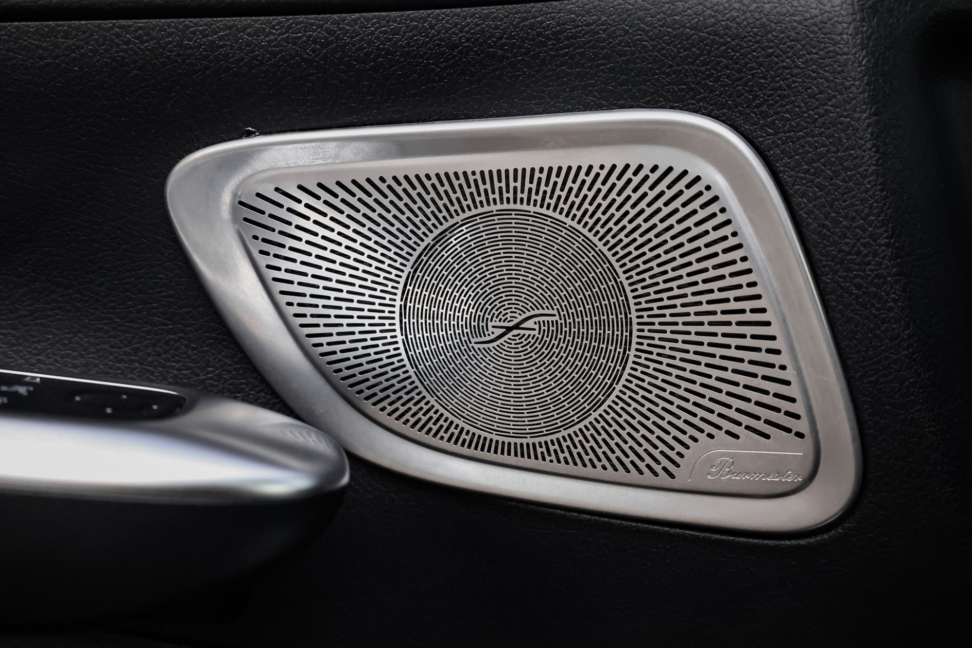 MERCEDES-BENZ CLASE C 300 E