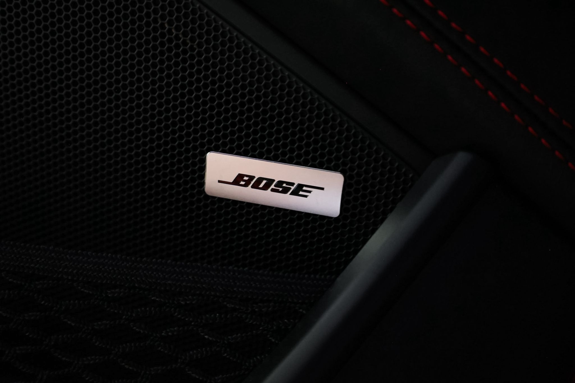 PORSCHE 911 992 GT3 RS WEISSACH PACKAGE