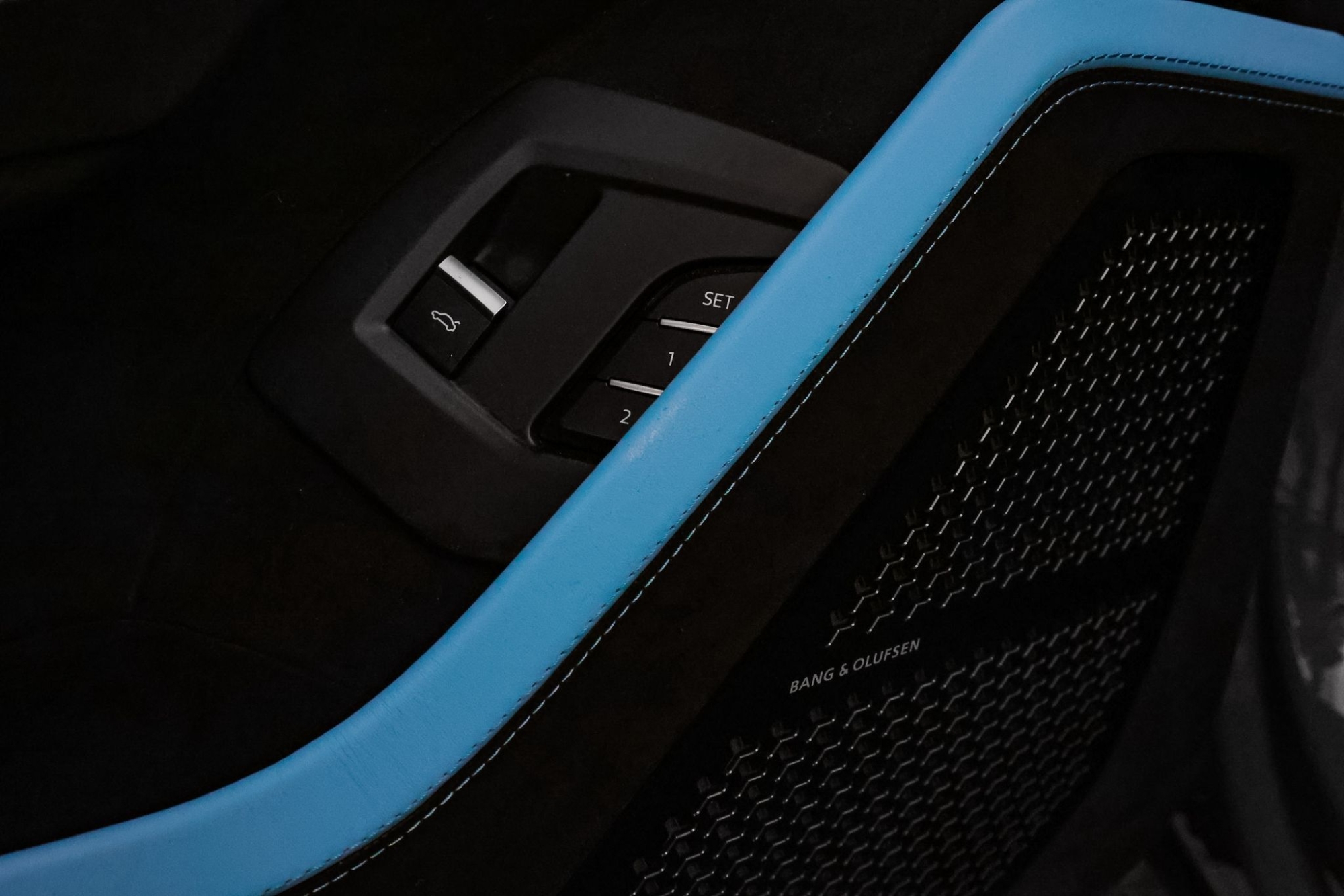 LAMBORGHINI URUS PERFORMANTE