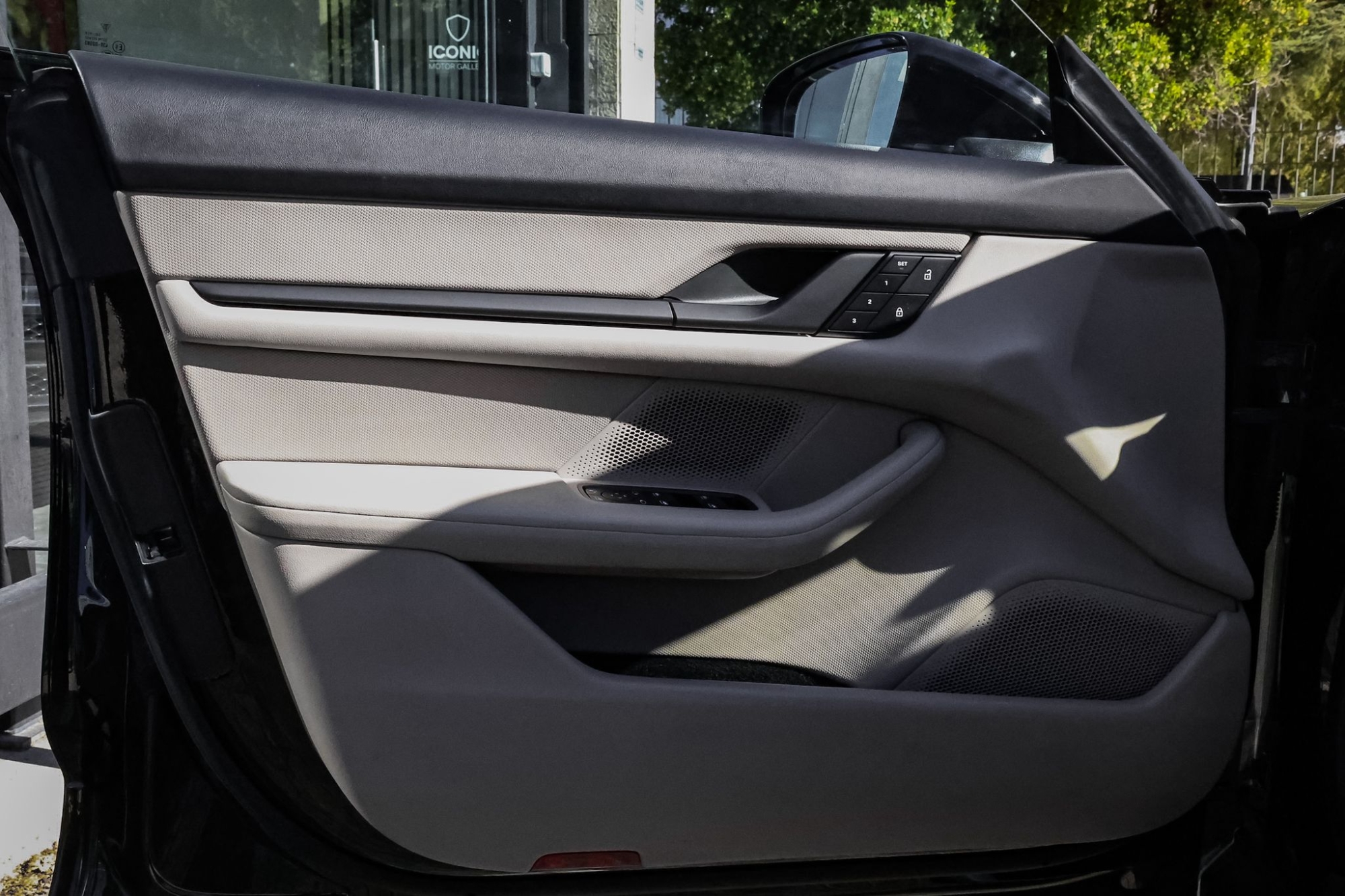 PORSCHE TAYCAN 4 CROSS TURISMO