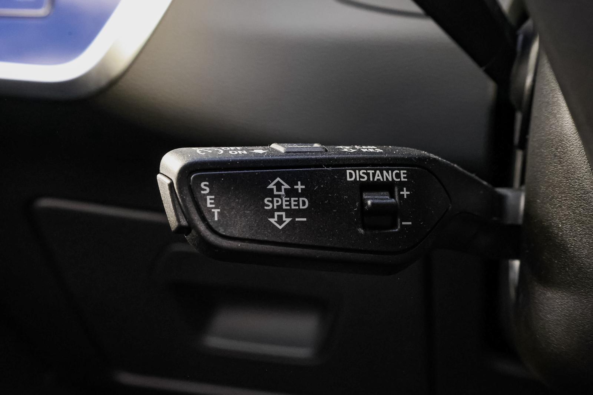 AUDI RS6 PERFORMANCE