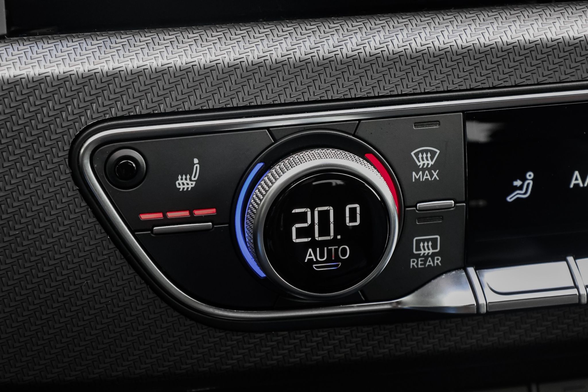 AUDI RS5 PERFORMANCE EDITION