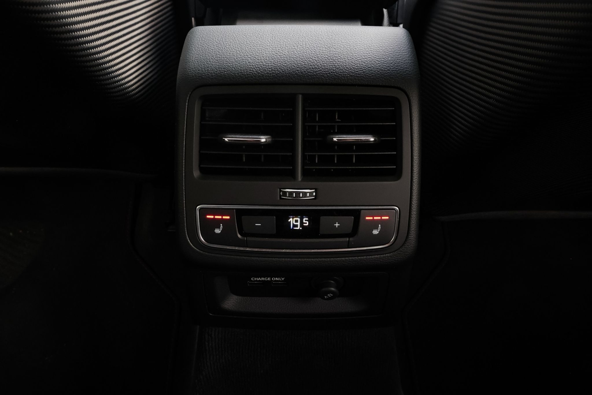 AUDI RS5 PERFORMANCE EDITION