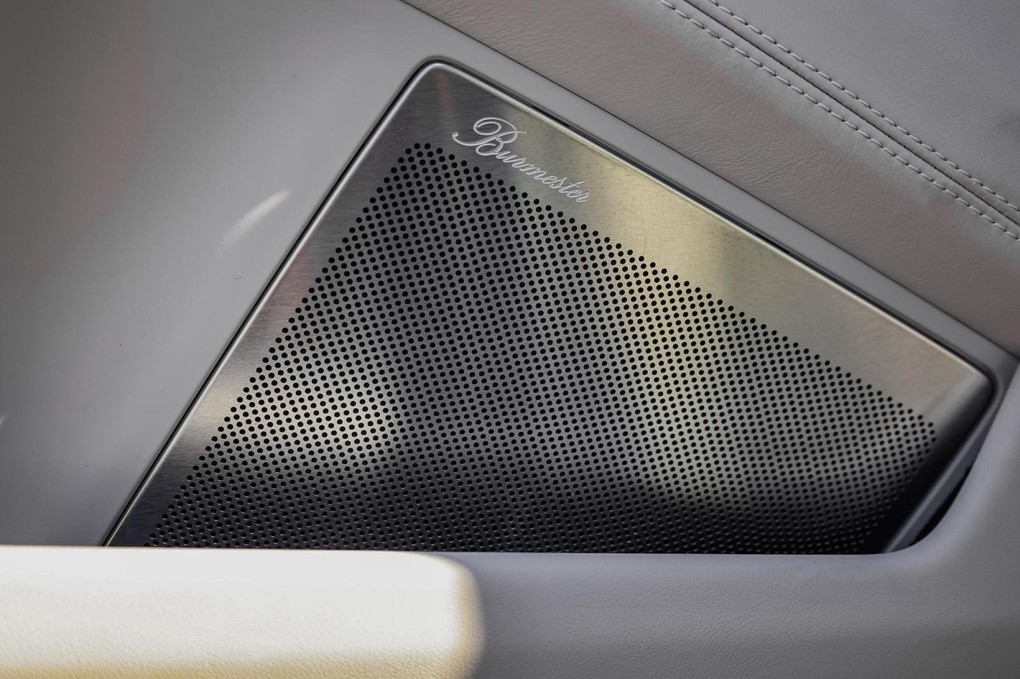 PORSCHE 911 992 CARRERA 4S