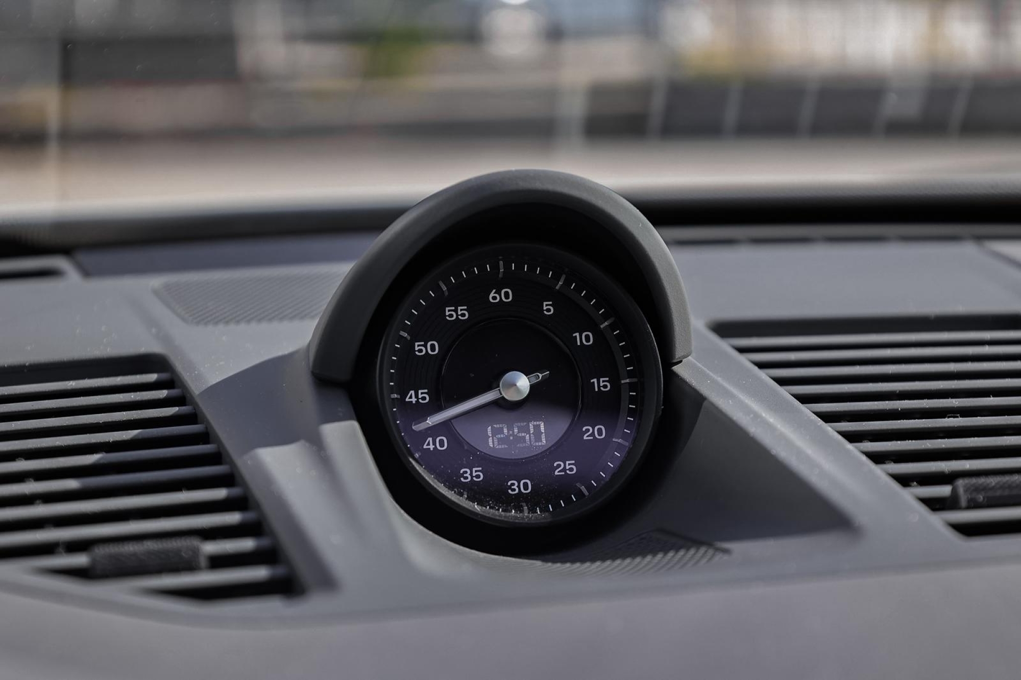 PORSCHE 911 992 CARRERA 4S