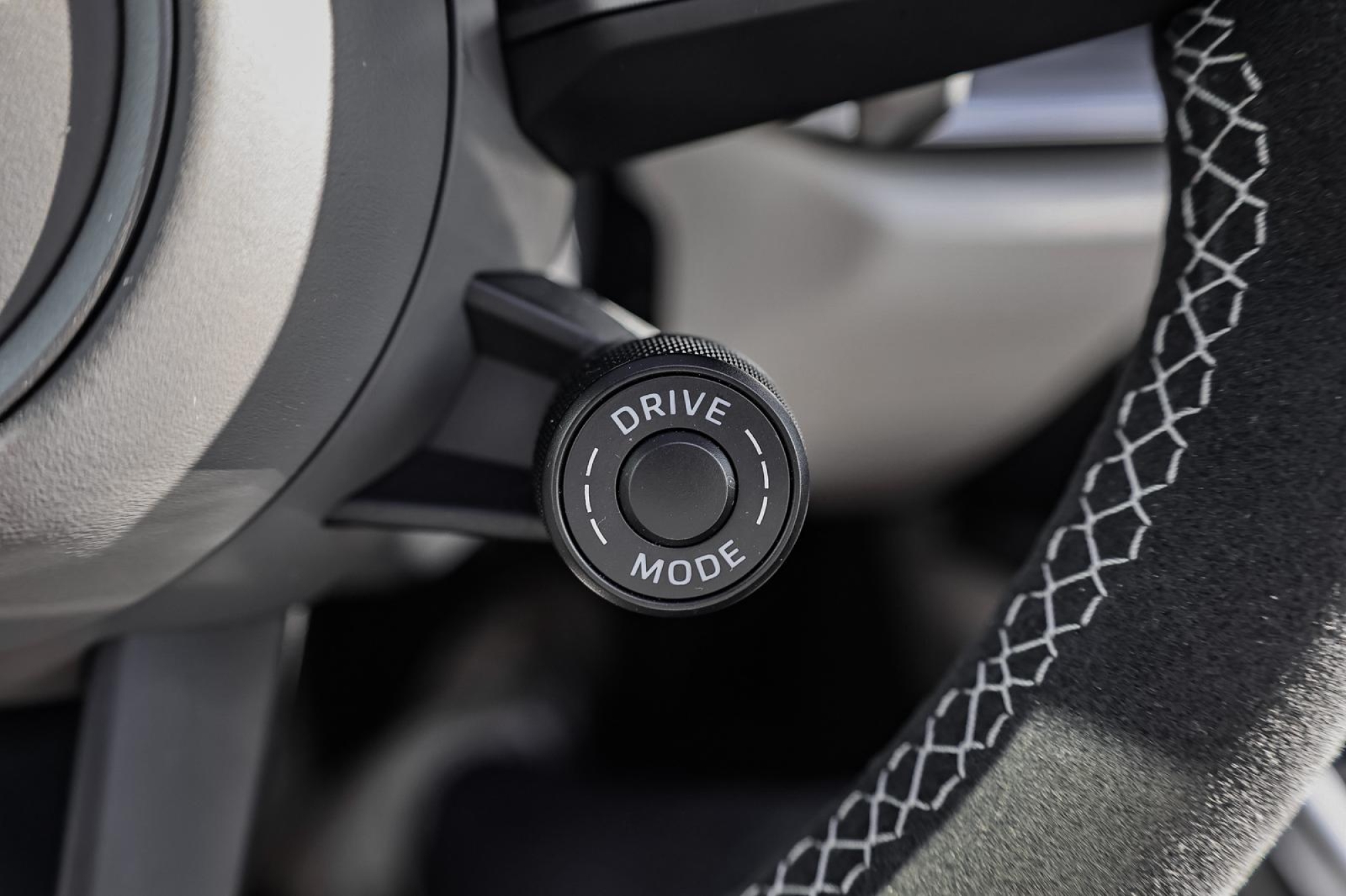 PORSCHE 911 992 CARRERA 4S