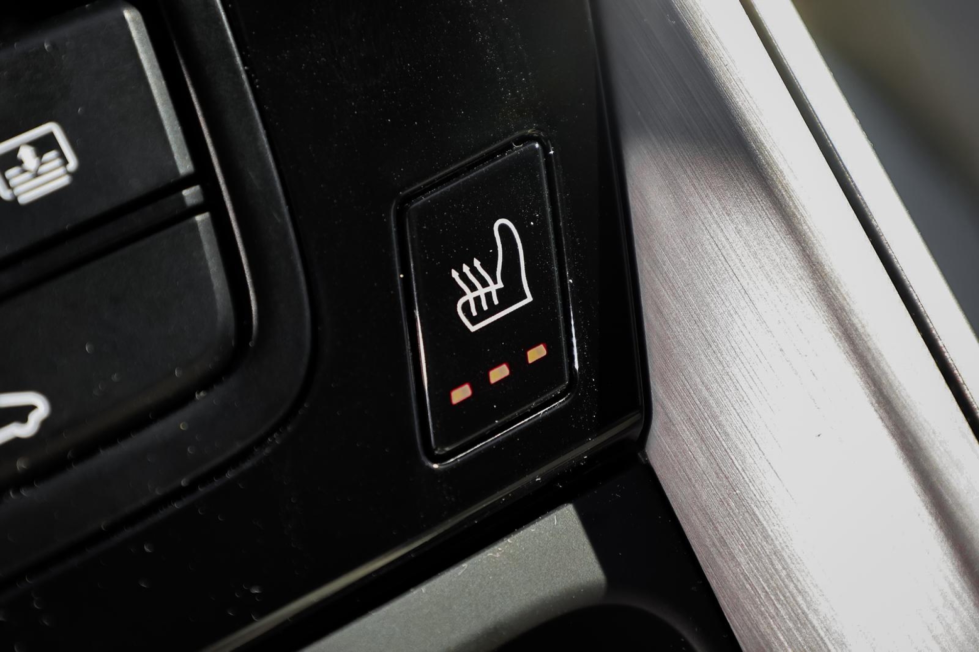 PORSCHE 911 992 CARRERA 4S