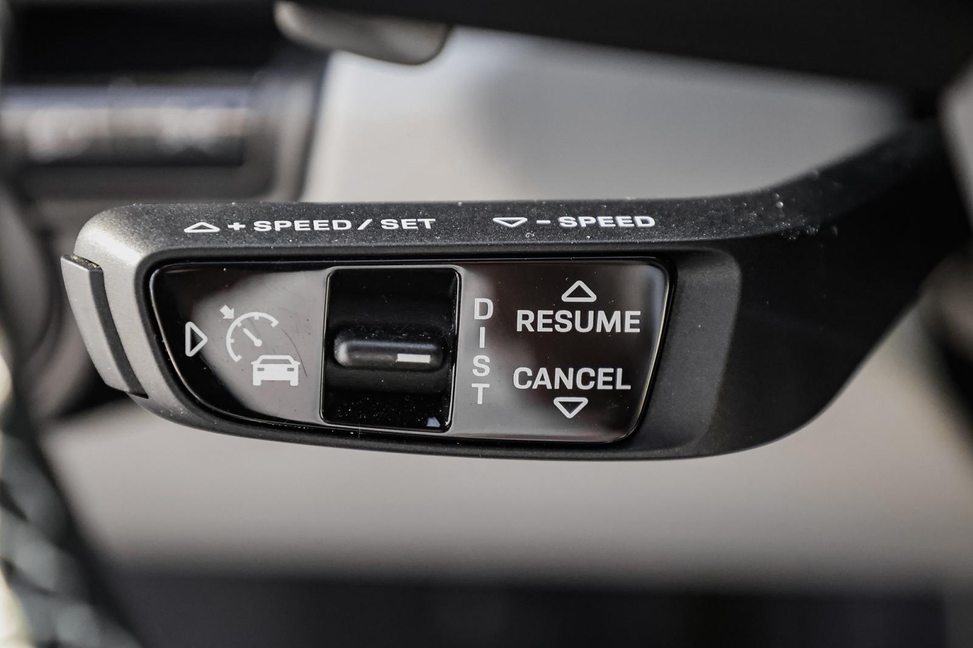 PORSCHE 911 992 CARRERA 4S