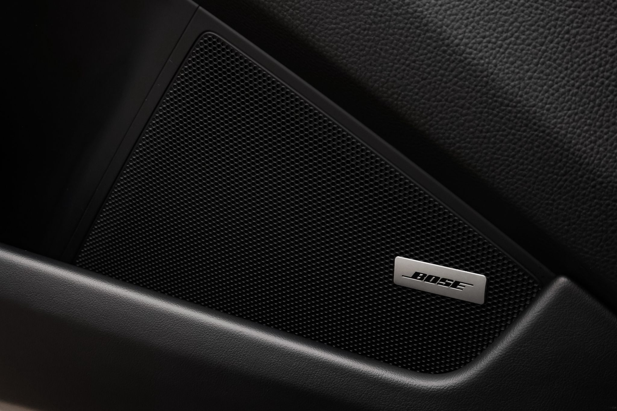 PORSCHE 911 992 GT3 TOURING