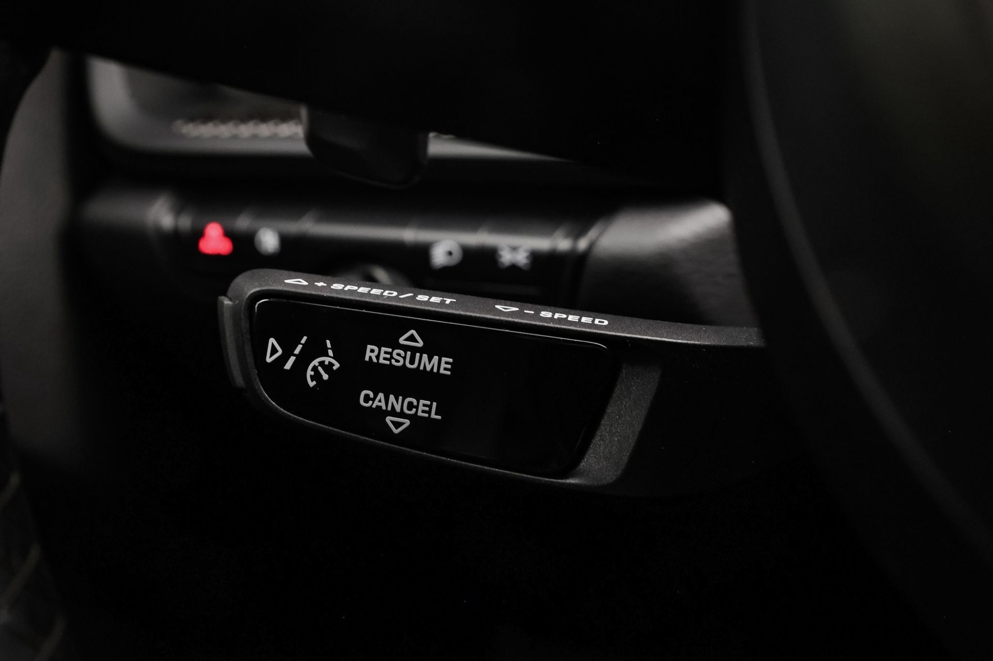 PORSCHE 911 992 GT3 TOURING