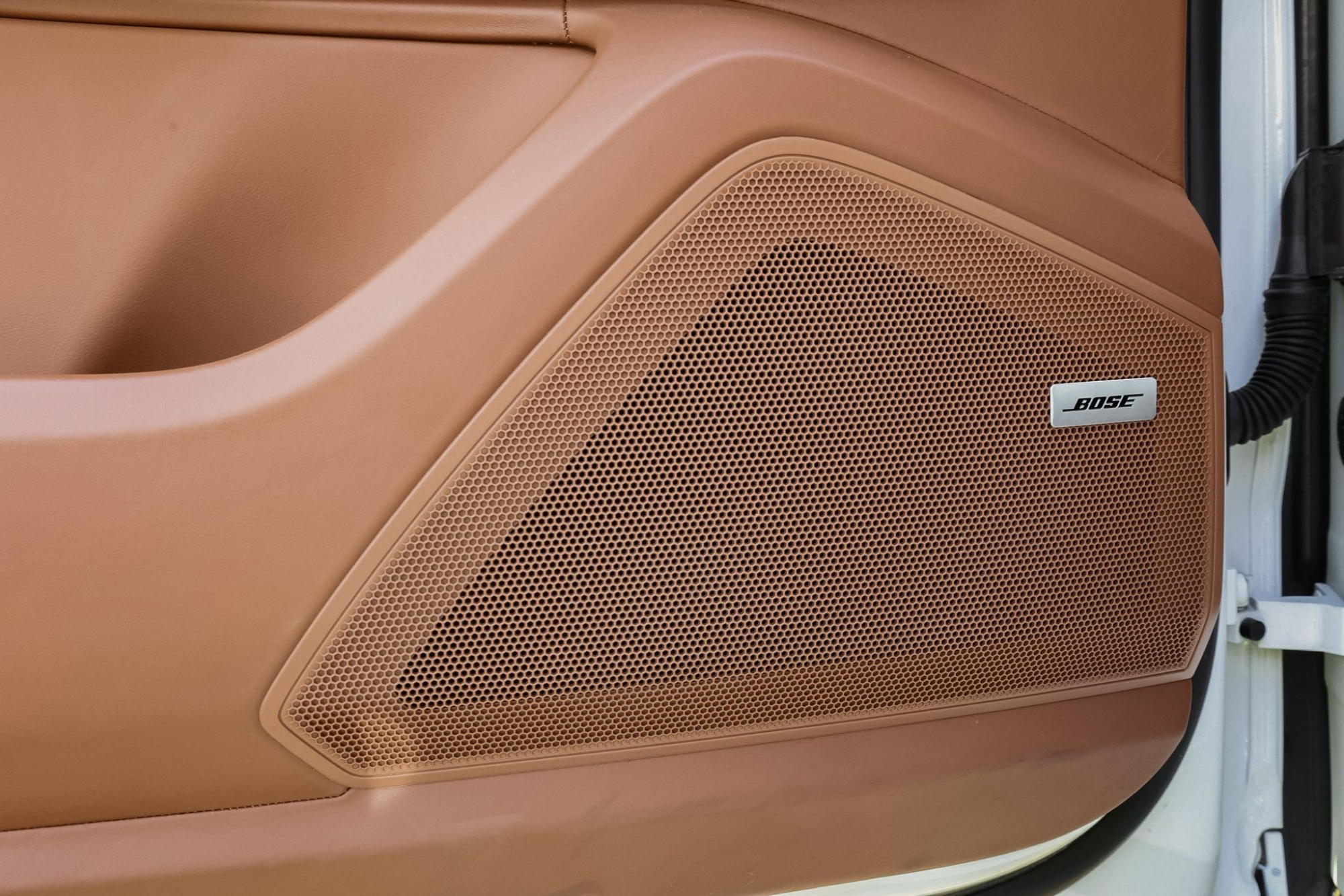 PORSCHE CAYENNE EDICIÓN DAKAR