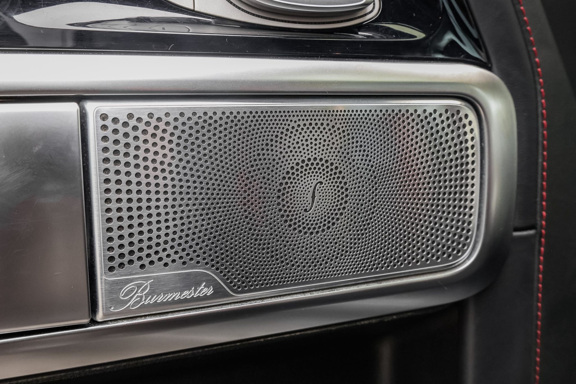 MERCEDES-BENZ G63 AMG EDITION 1