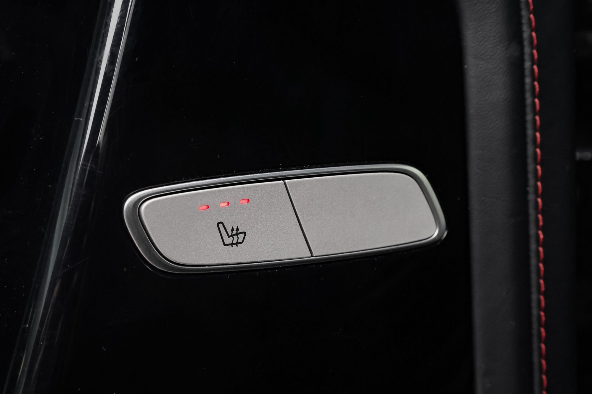 MERCEDES-BENZ G63 AMG EDITION 1