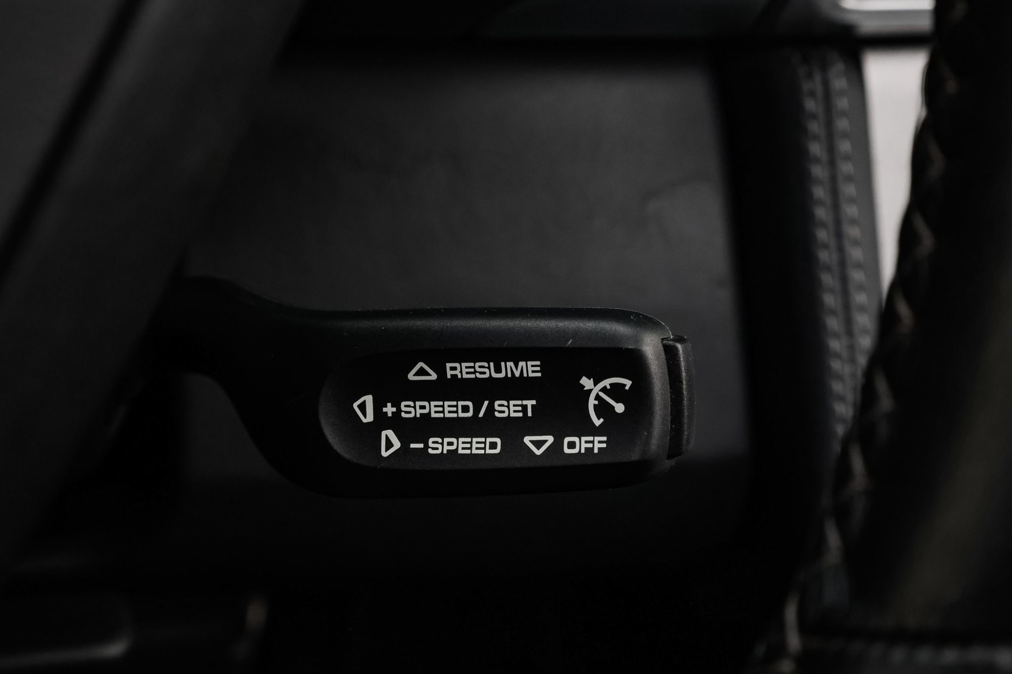 PORSCHE 911 997 TURBO CABRIO