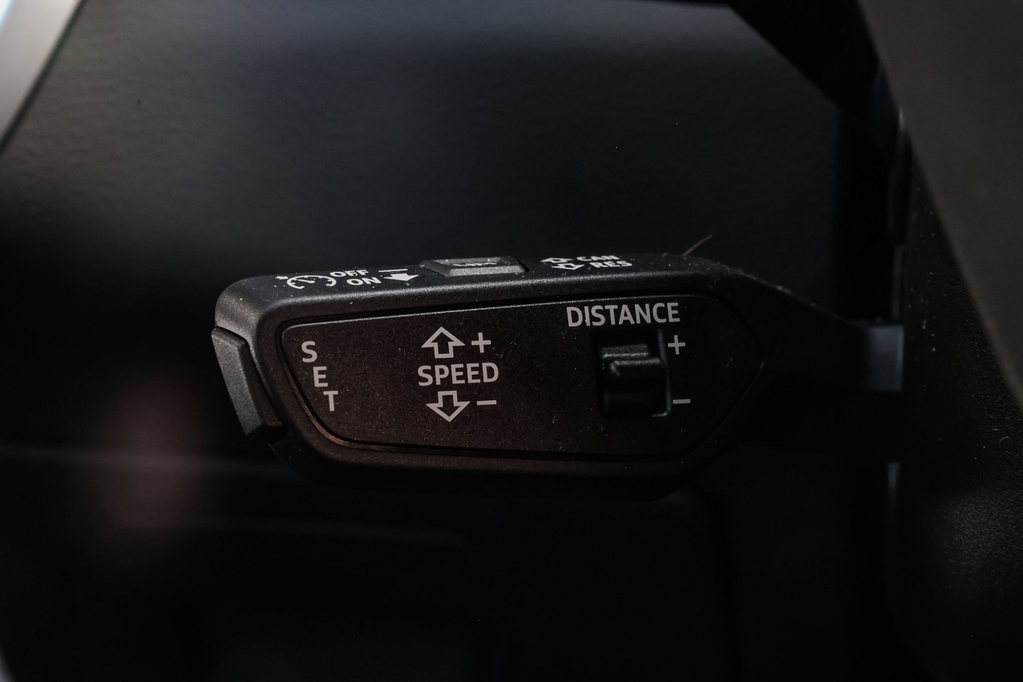 AUDI RS6 PERFORMANCE