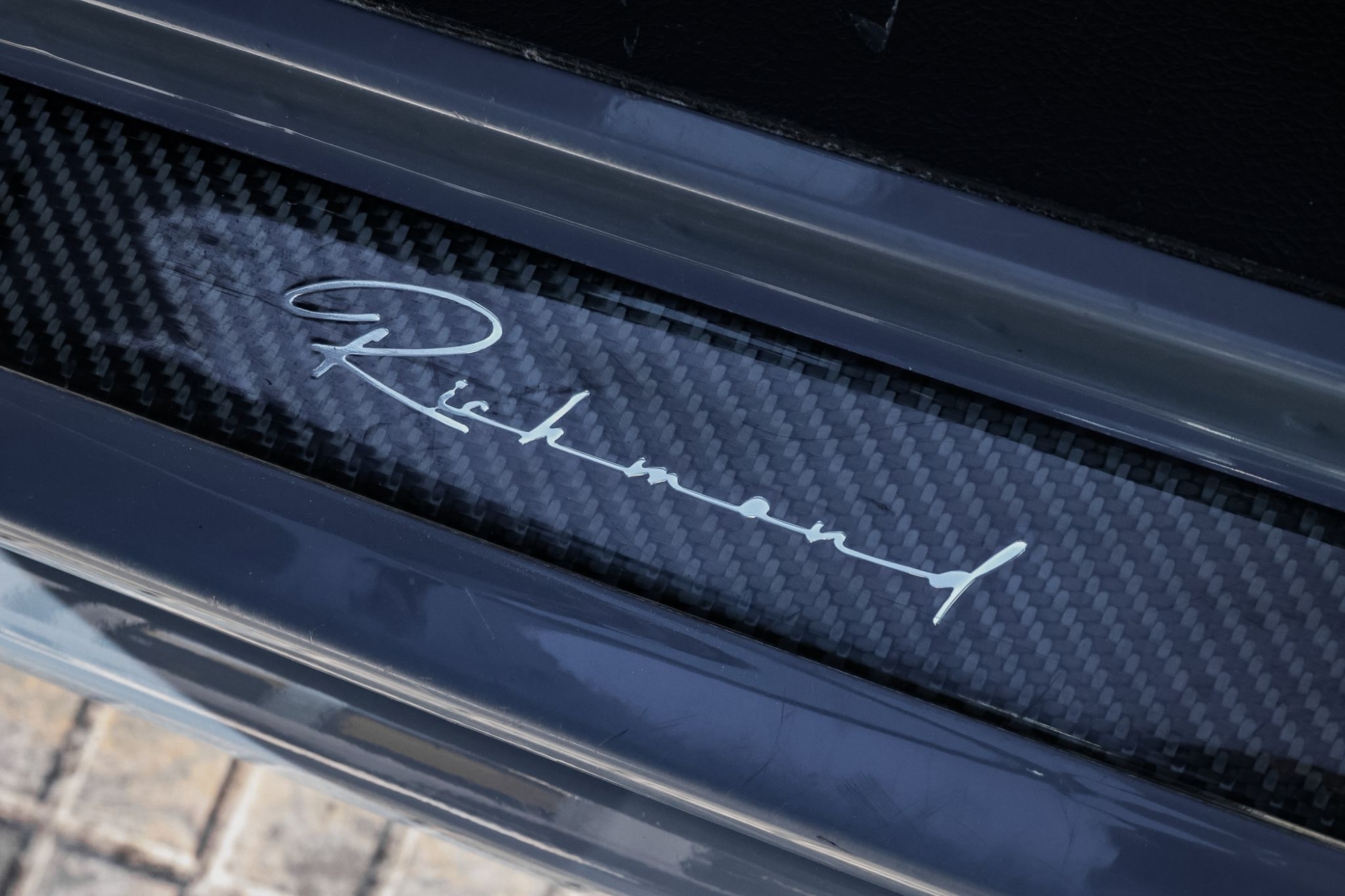 JEEP BRUTE HYBRID 4xe