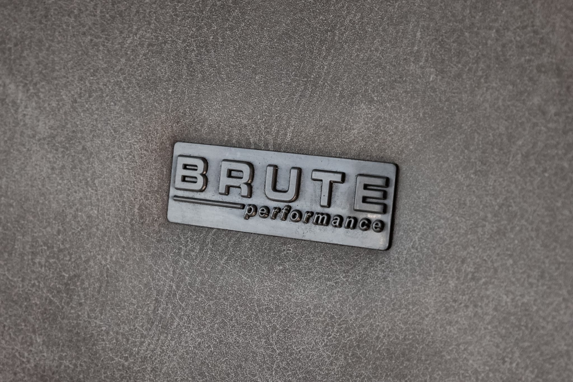 JEEP BRUTE HYBRID 4xe