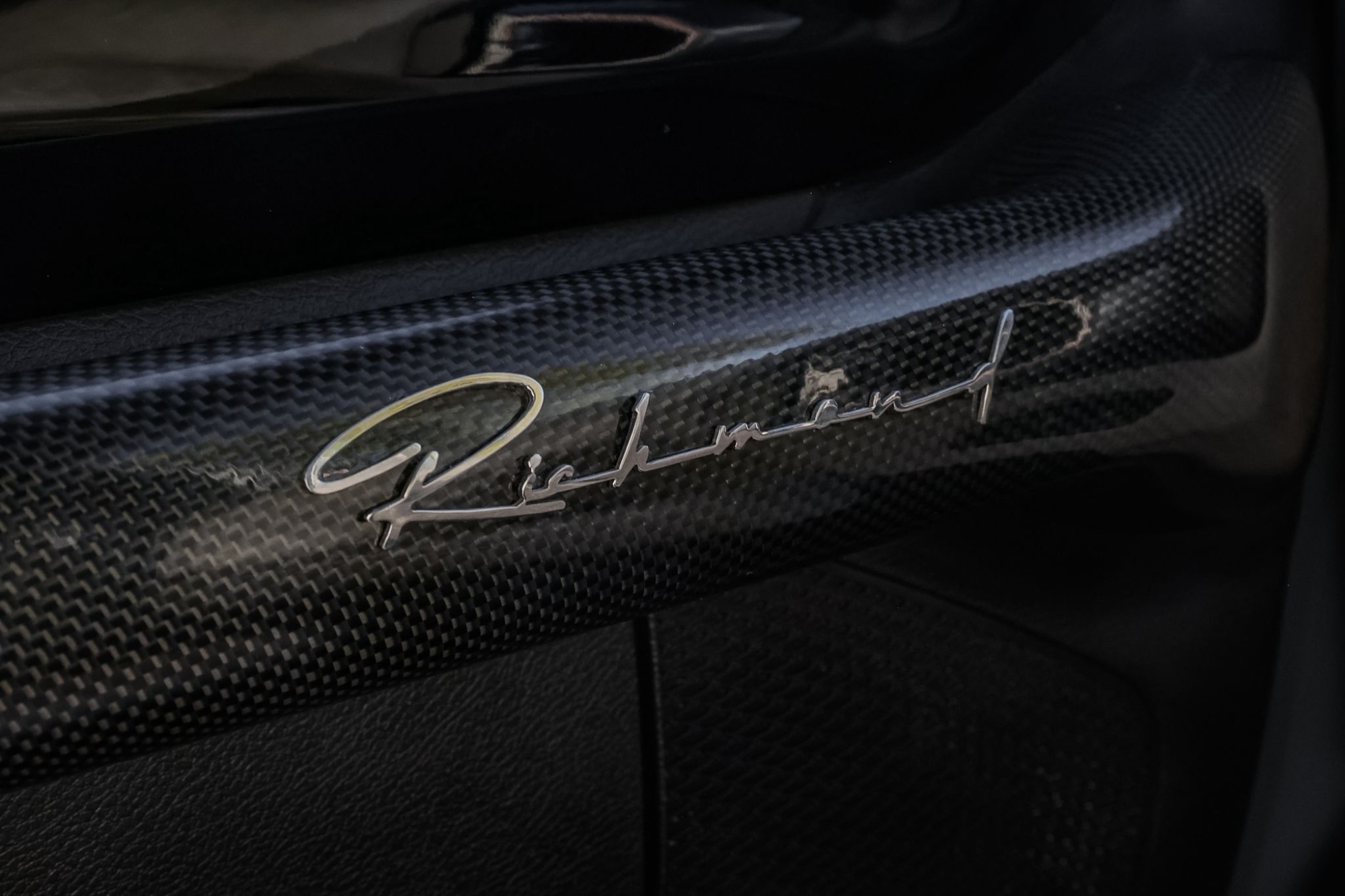 JEEP BRUTE HYBRID 4xe