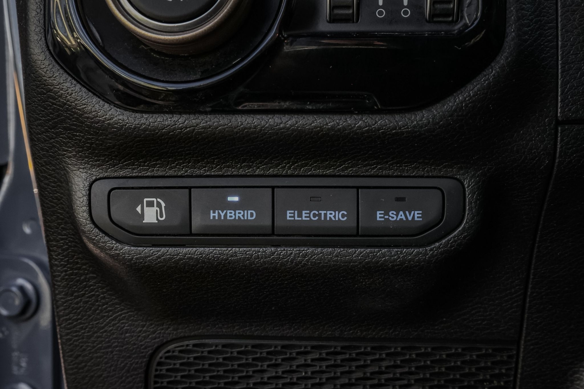 JEEP BRUTE HYBRID 4xe