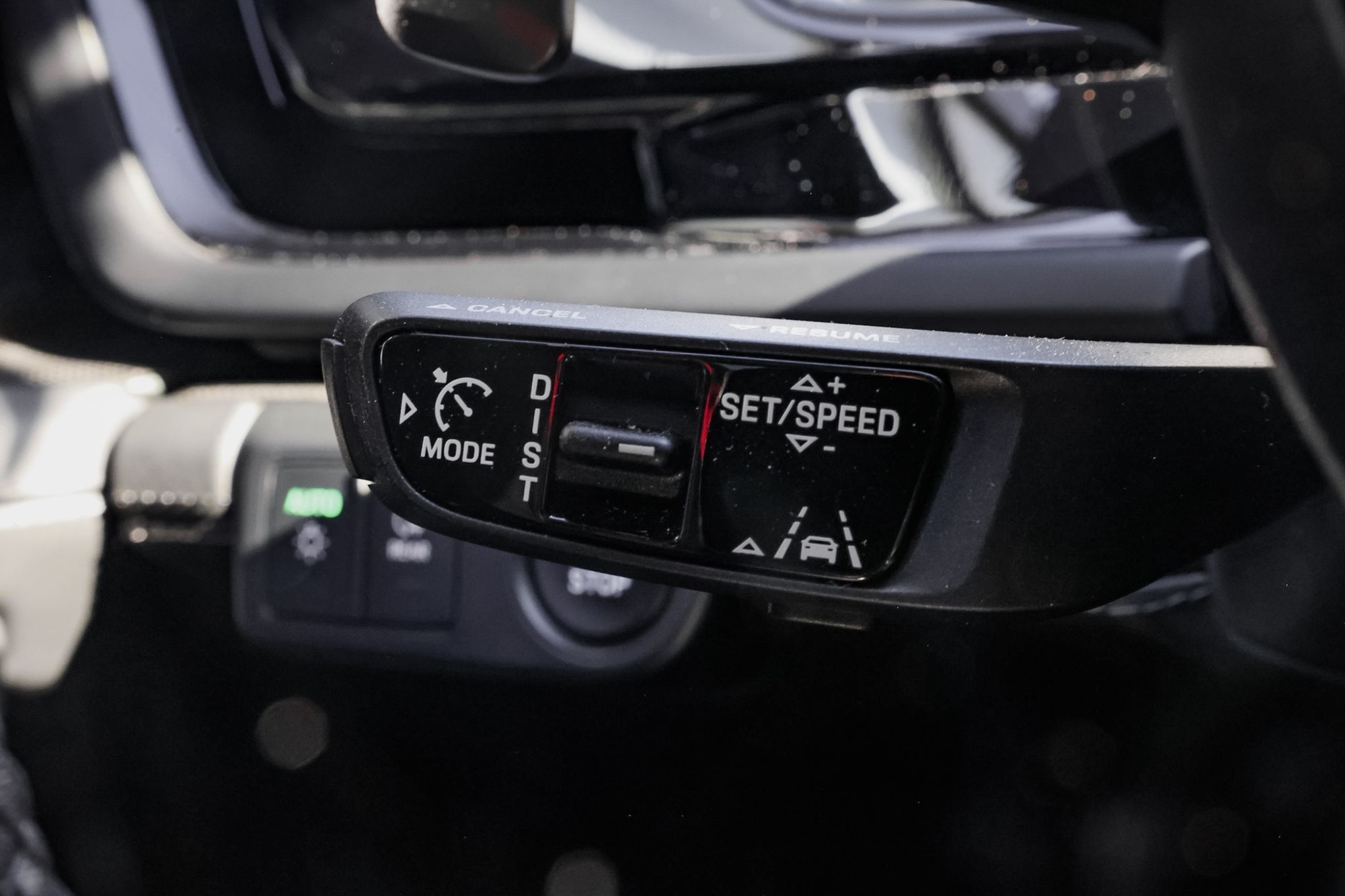 PORSCHE PANAMERA TURBO E-HYBRID