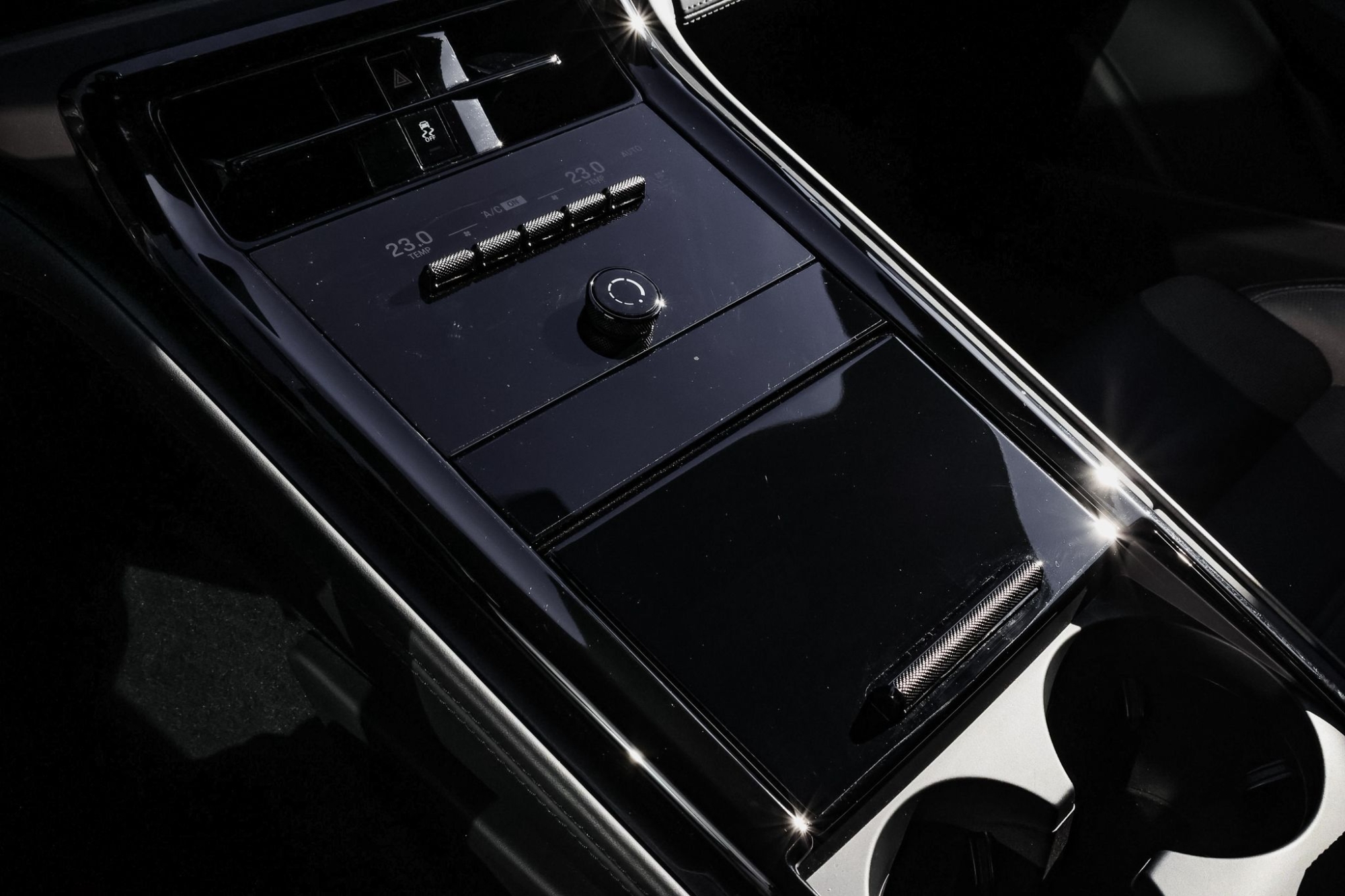 PORSCHE PANAMERA TURBO E-HYBRID