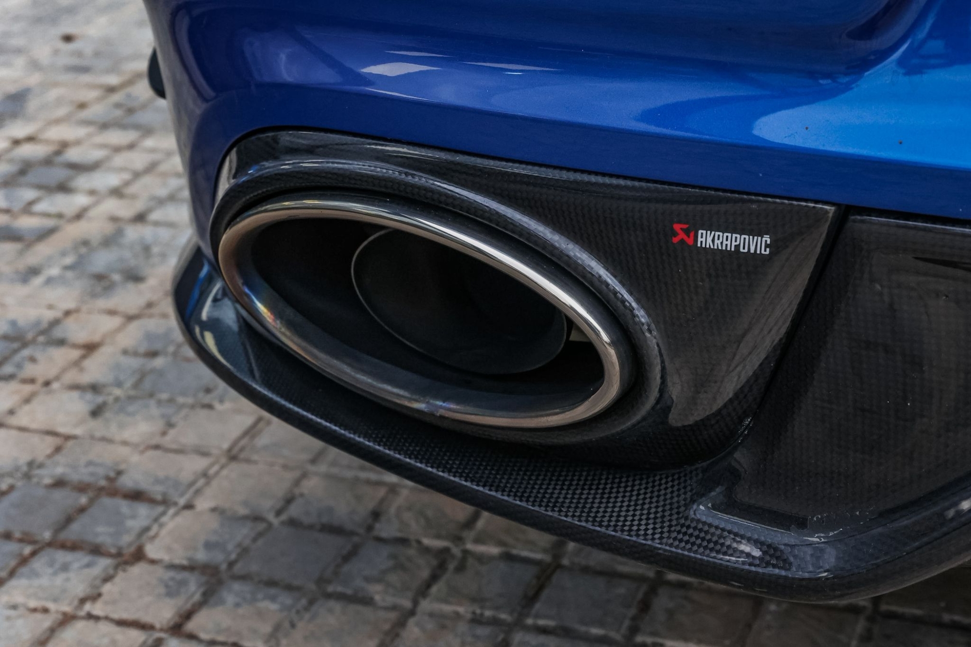 PORSCHE 911 991 TURBO