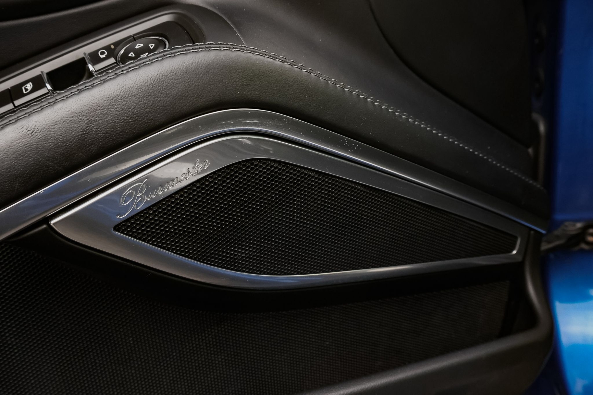 PORSCHE 911 991 TURBO