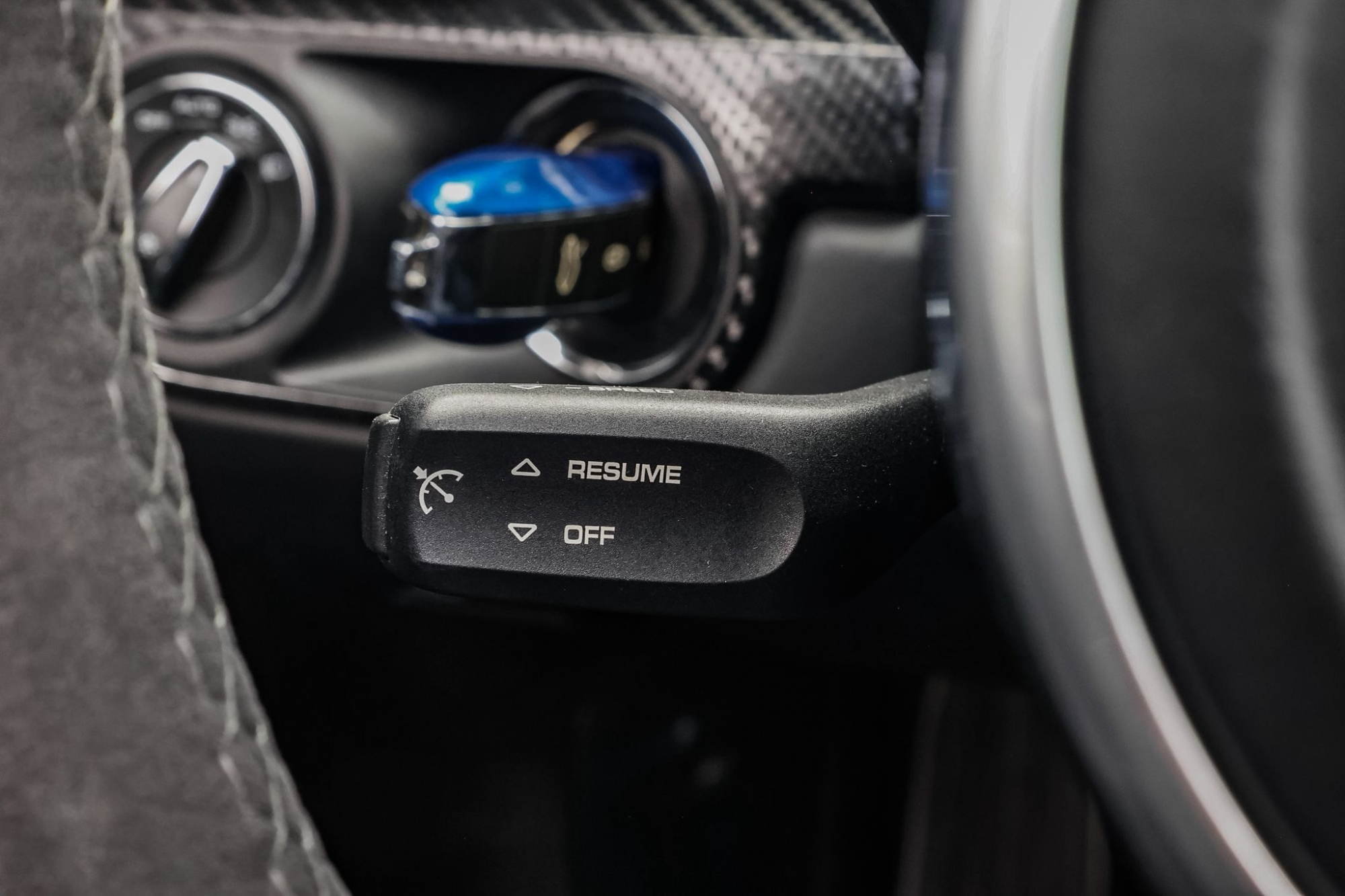 PORSCHE 911 991 TURBO