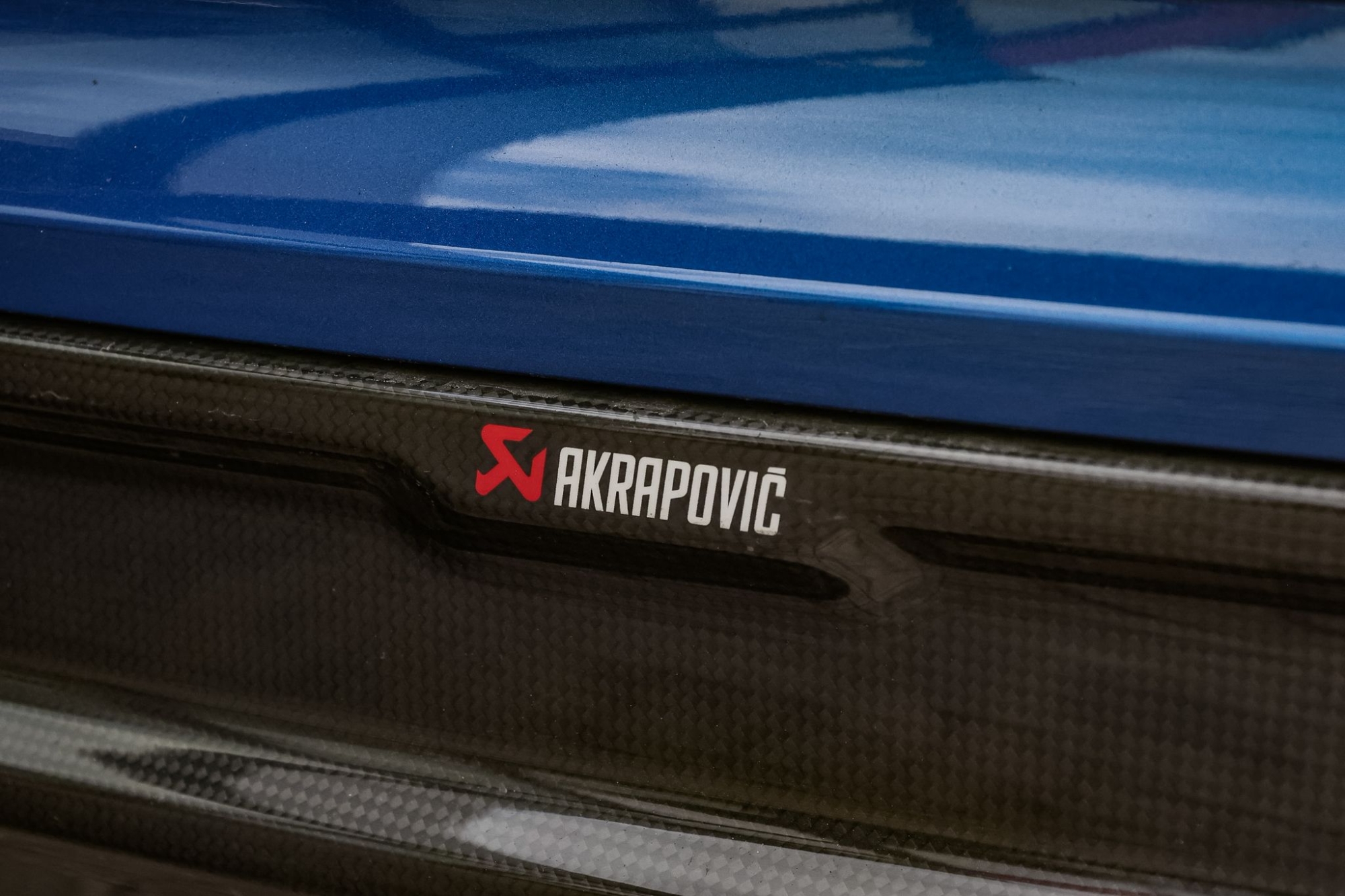 PORSCHE 911 991 TURBO