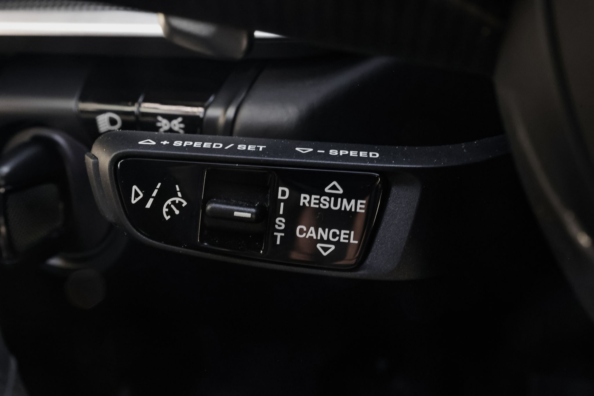 PORSCHE 911 992 TURBO S