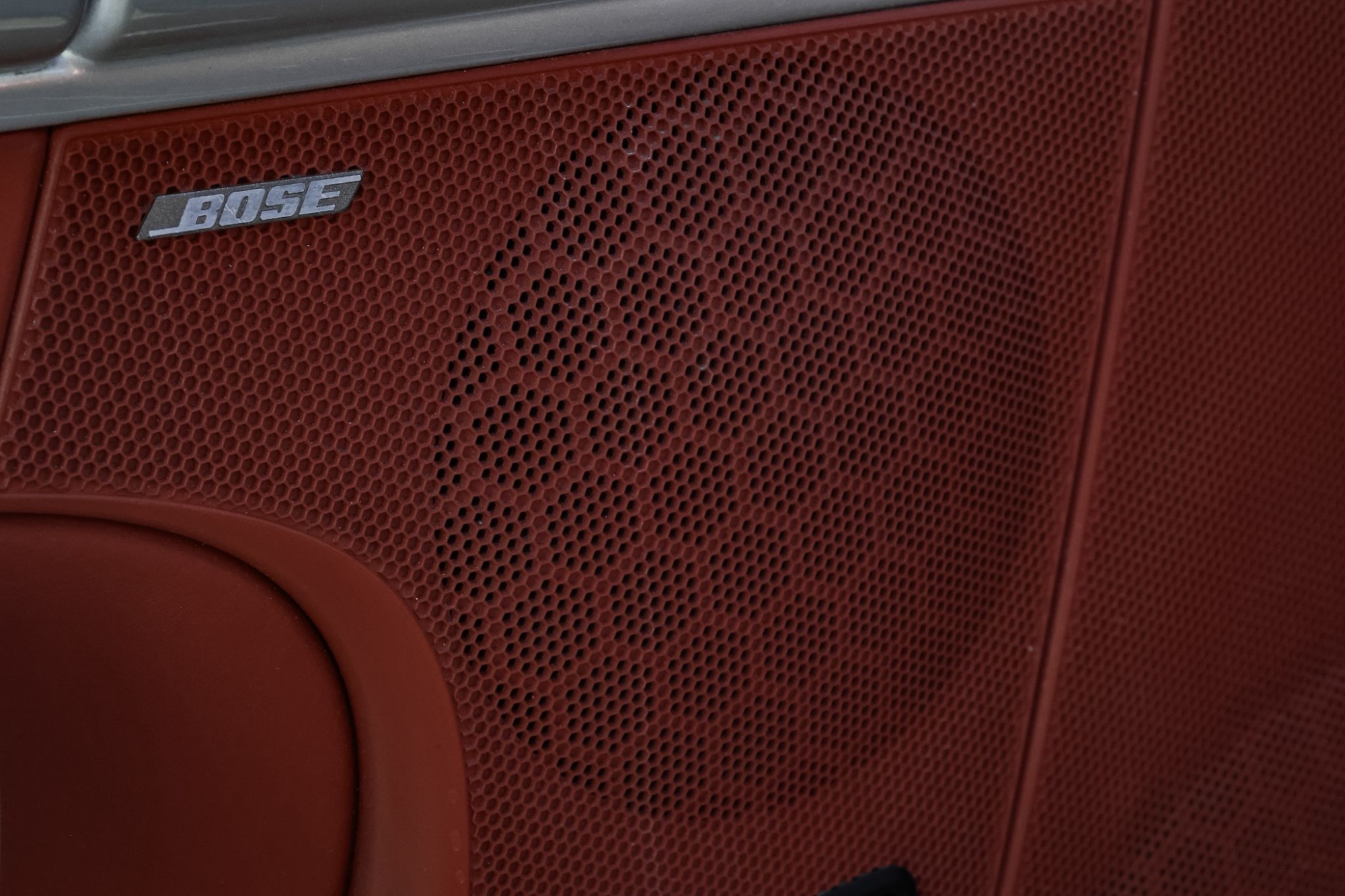 PORSCHE 911 997 TURBO