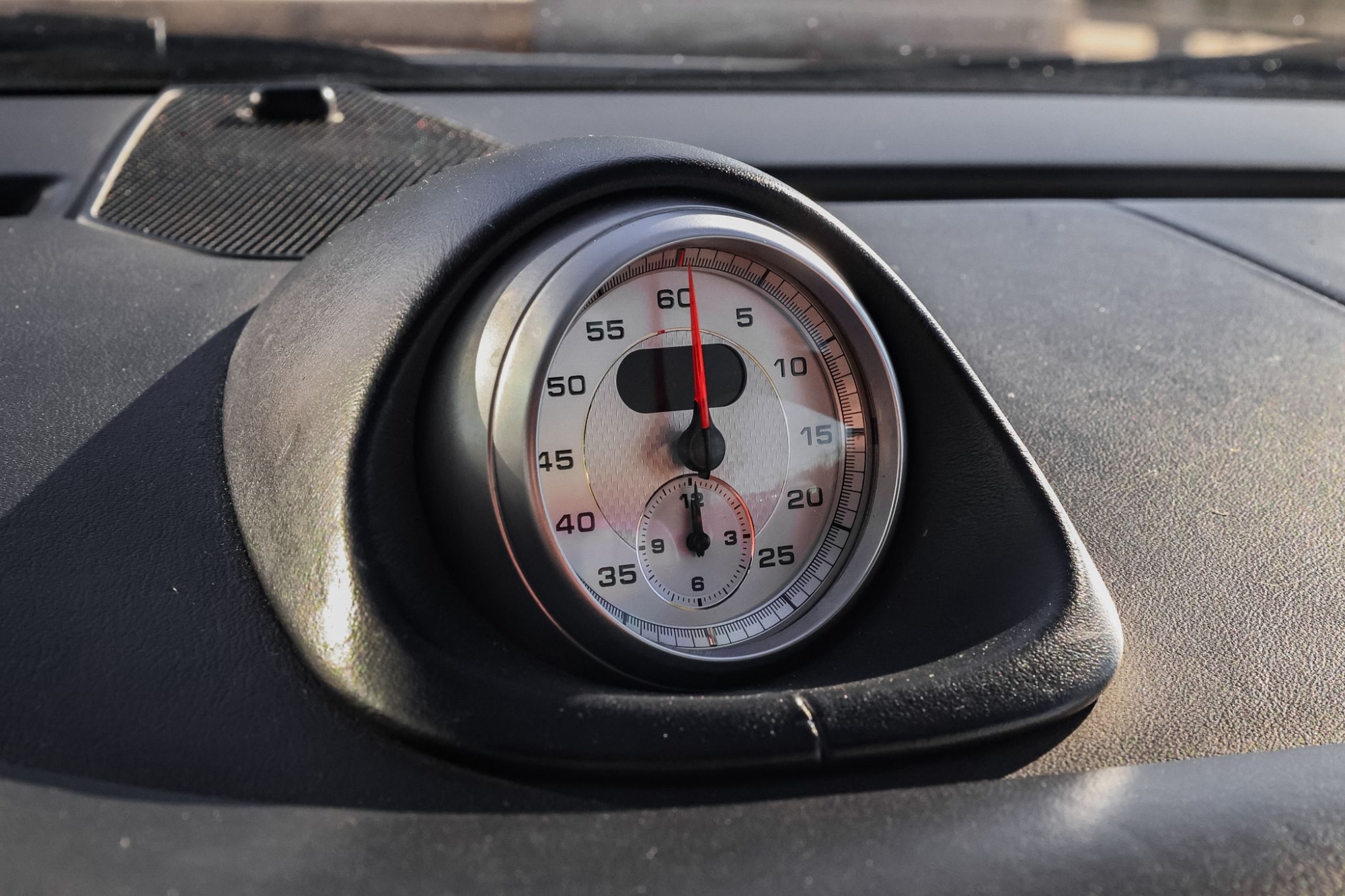 PORSCHE 911 997 TURBO