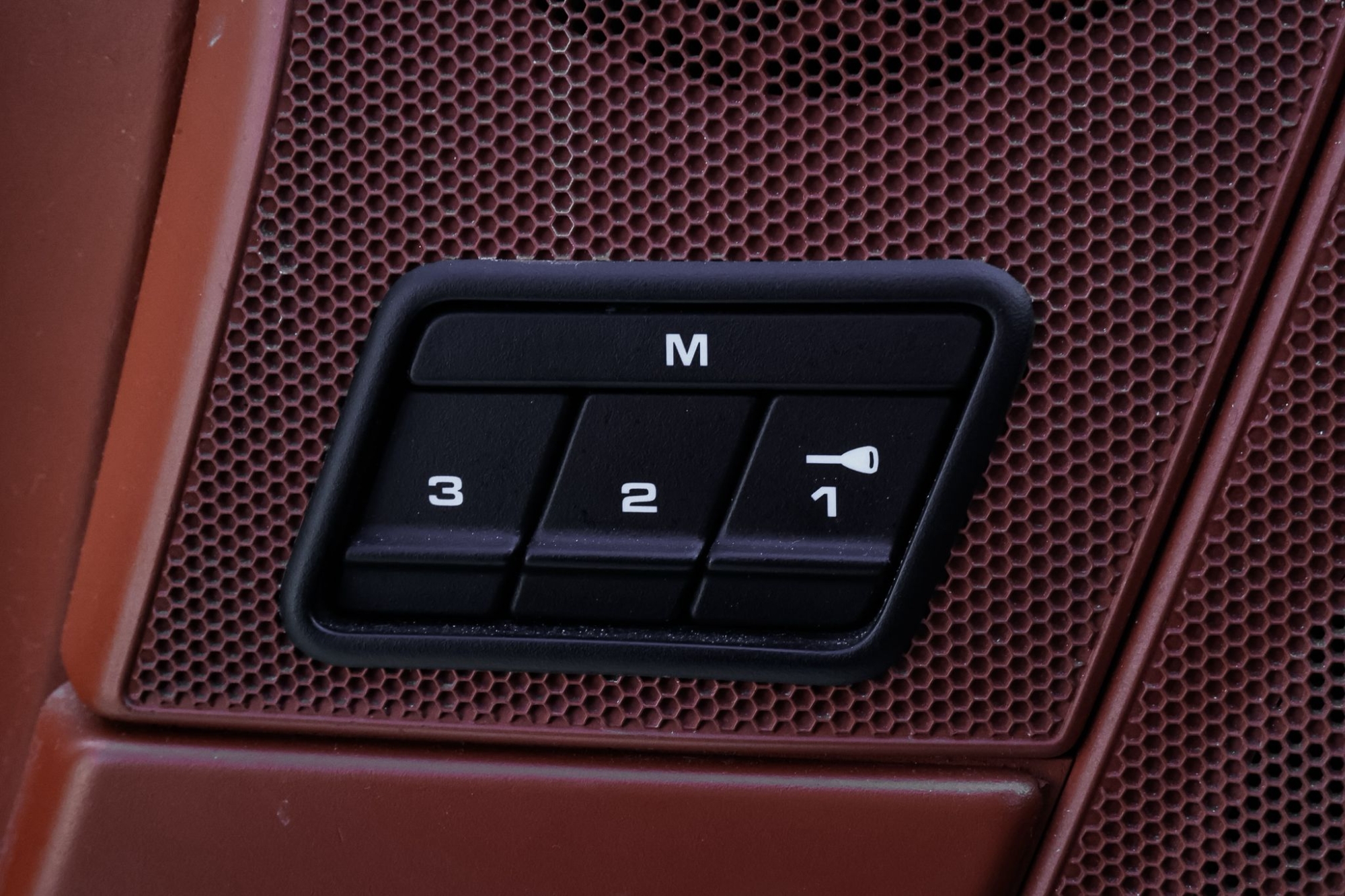 PORSCHE 911 997 TURBO