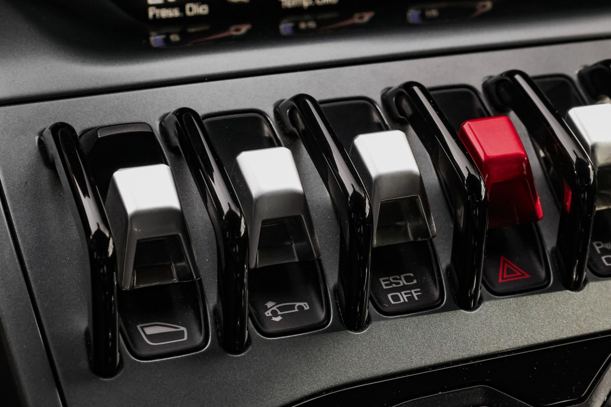 LAMBORGHINI HURACAN LP 610-4