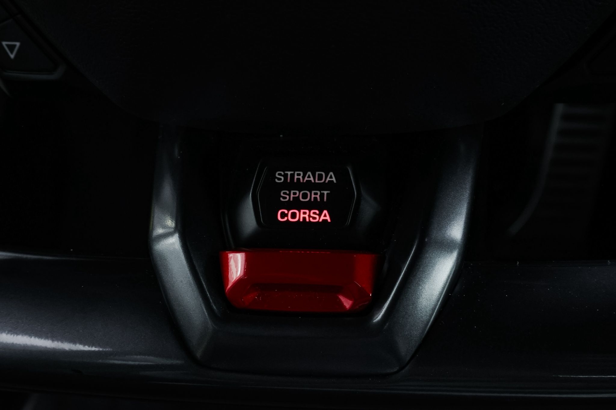 LAMBORGHINI HURACAN LP 610-4